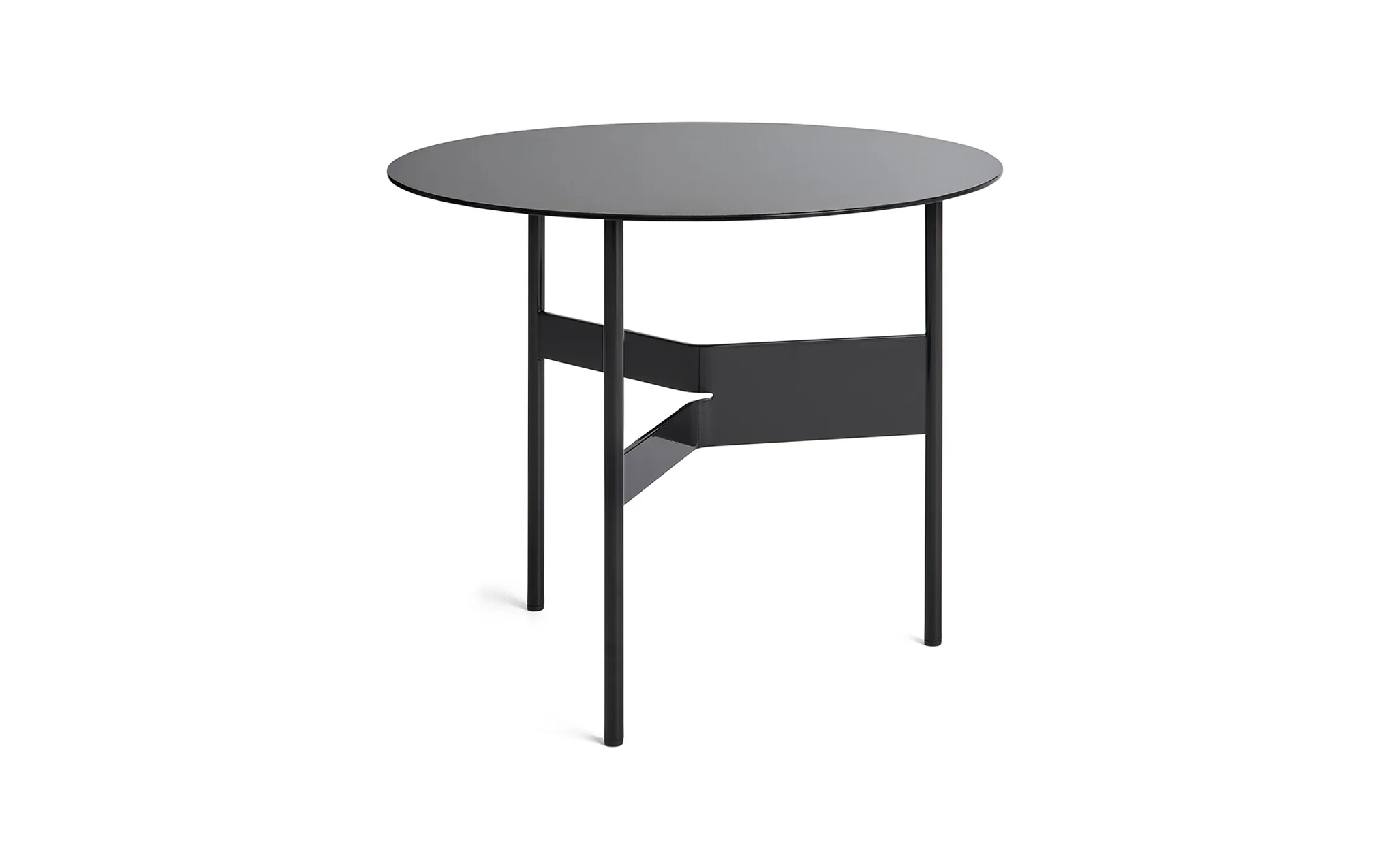 Shim coffee table - Image 9