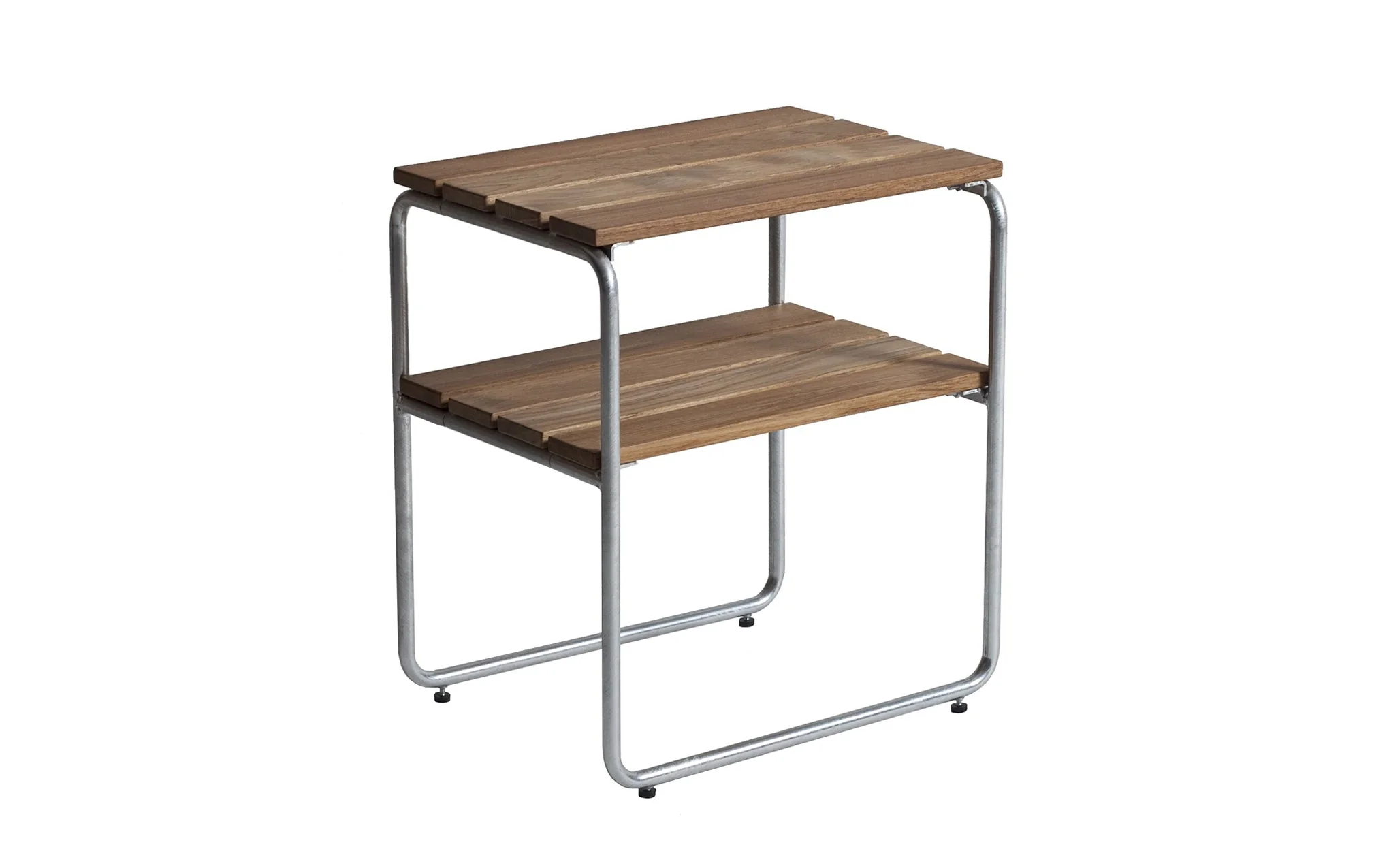 Side Table L45