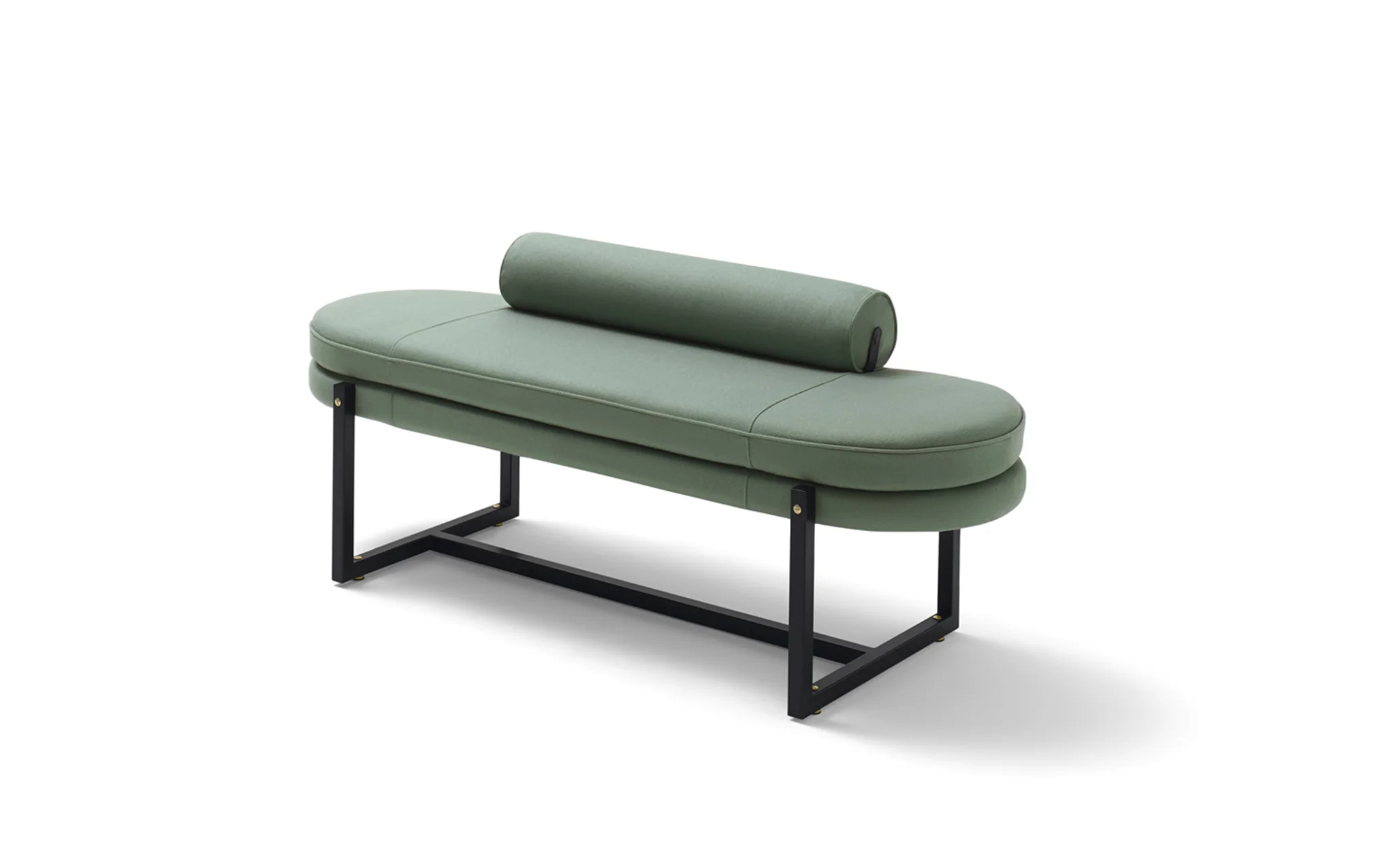 Sigmund bench - Image 4