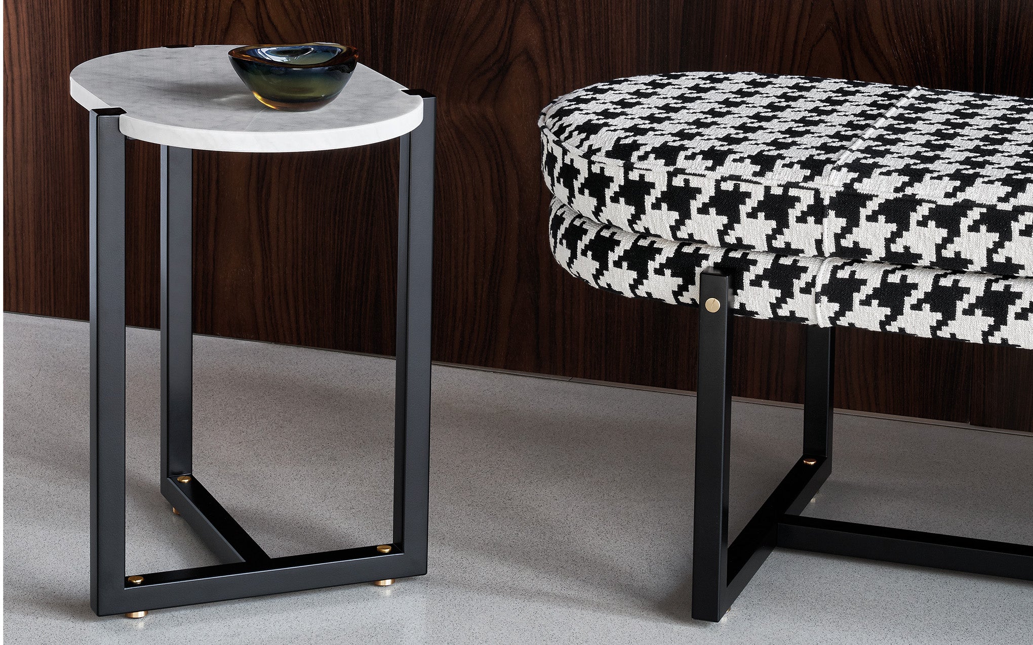 Sigmund small tables - Image 4
