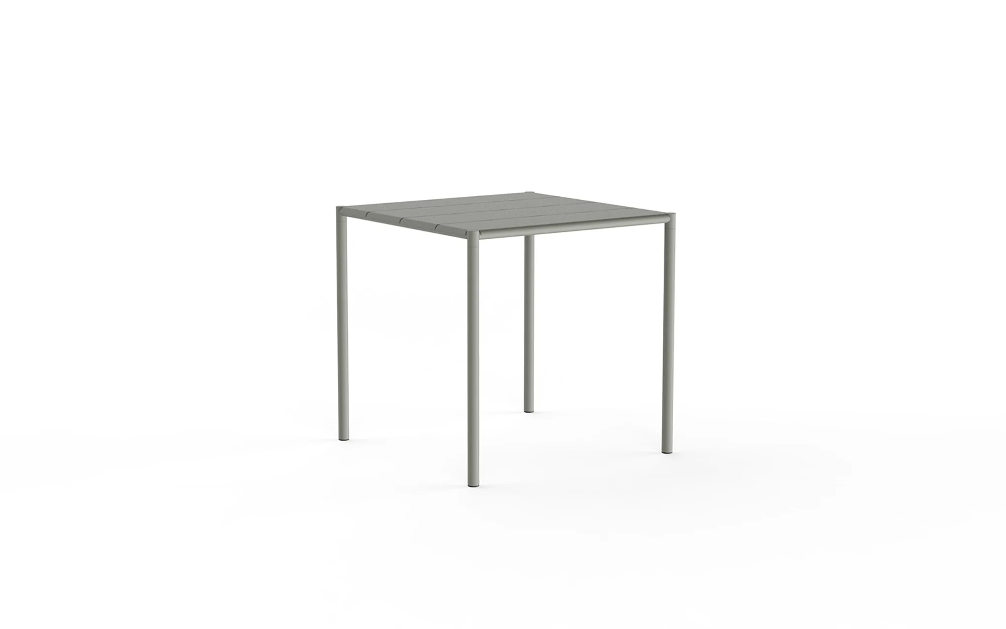 Sine dining table - Image 5
