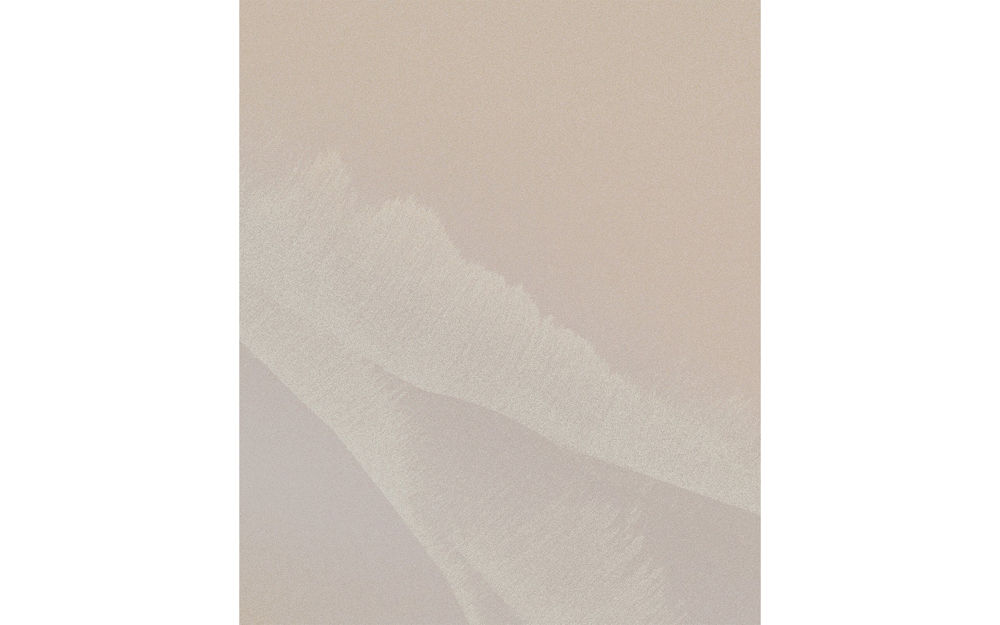 Singsand wallpaper - Image 6