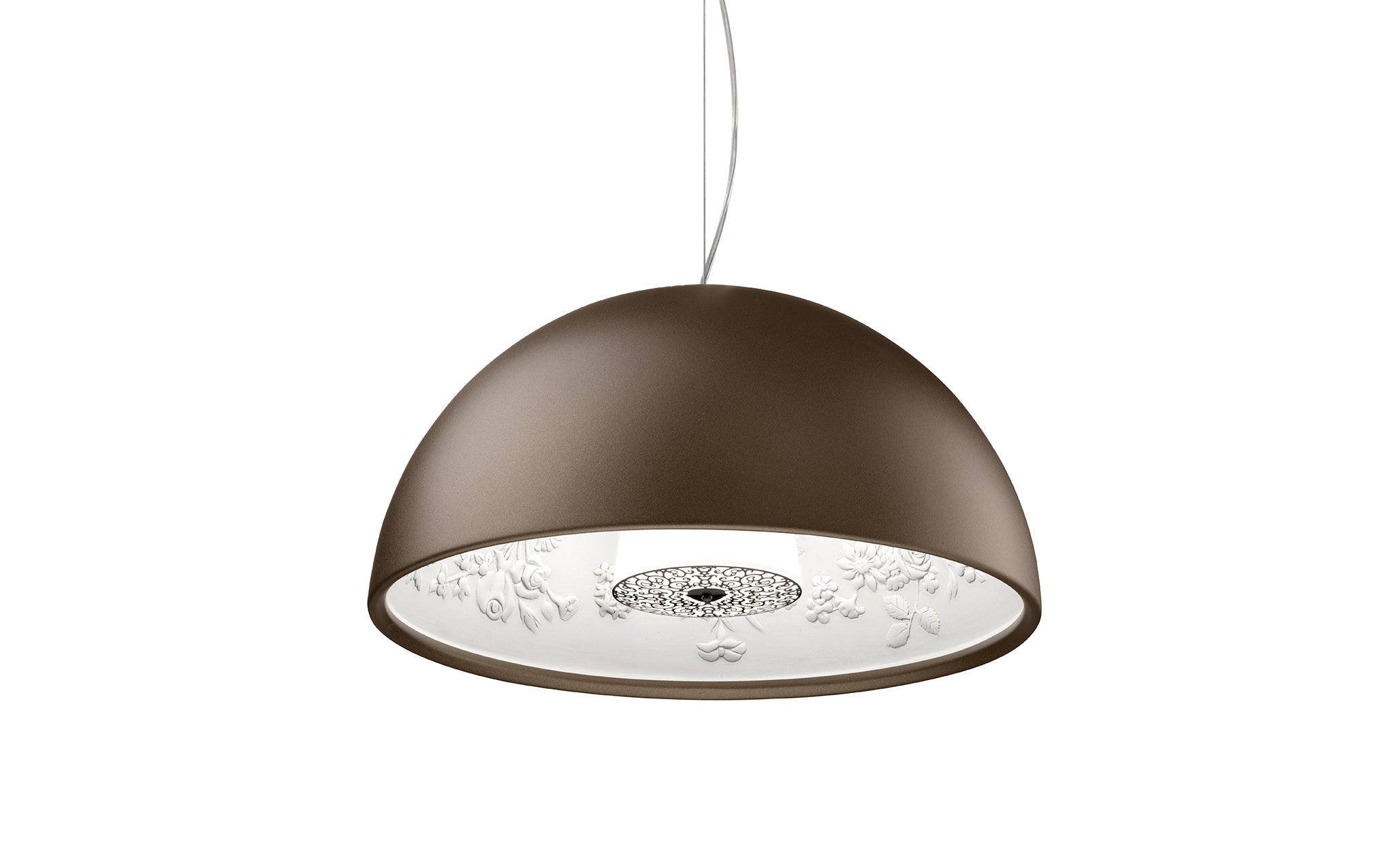 Skygarden suspension light - small - Image 4