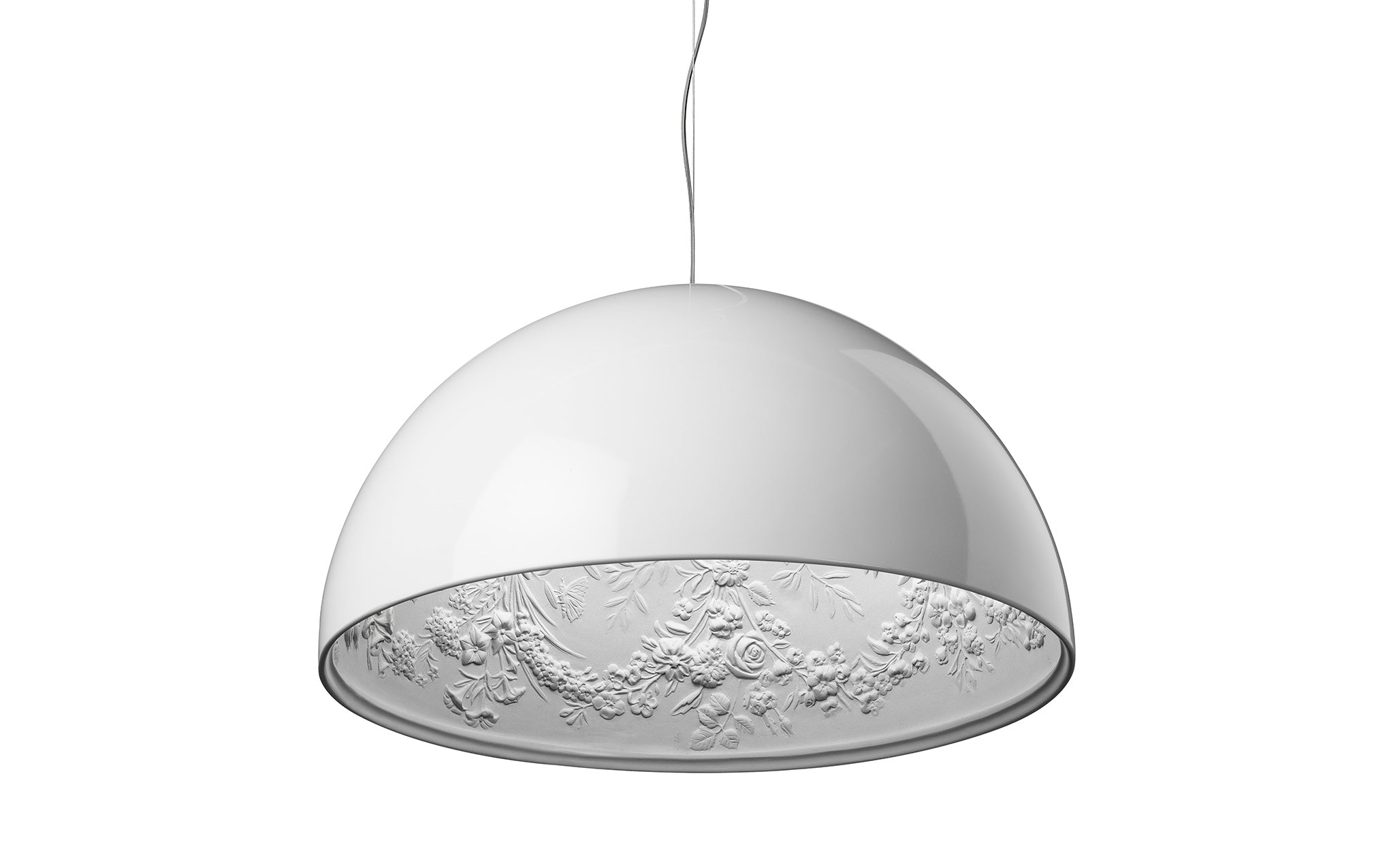Skygarden suspension light - Image 2