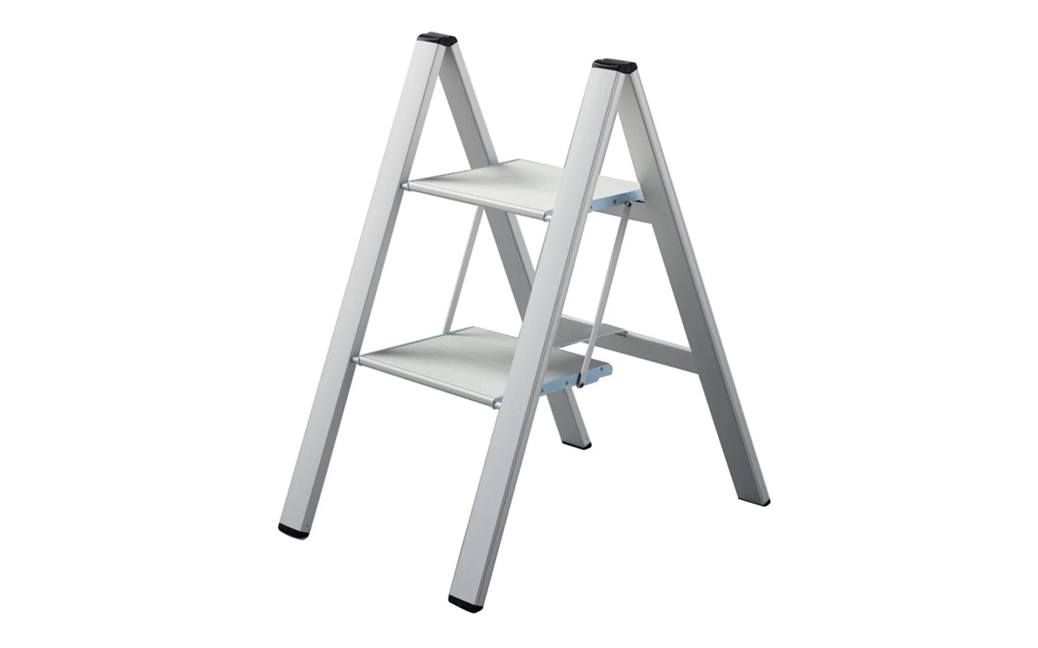 Slim step ladder - Image 2