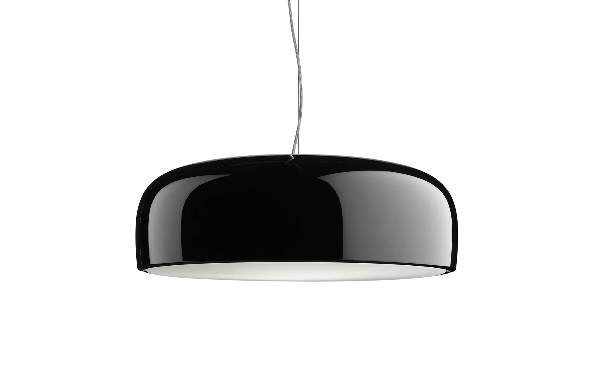 Smithfield suspension light