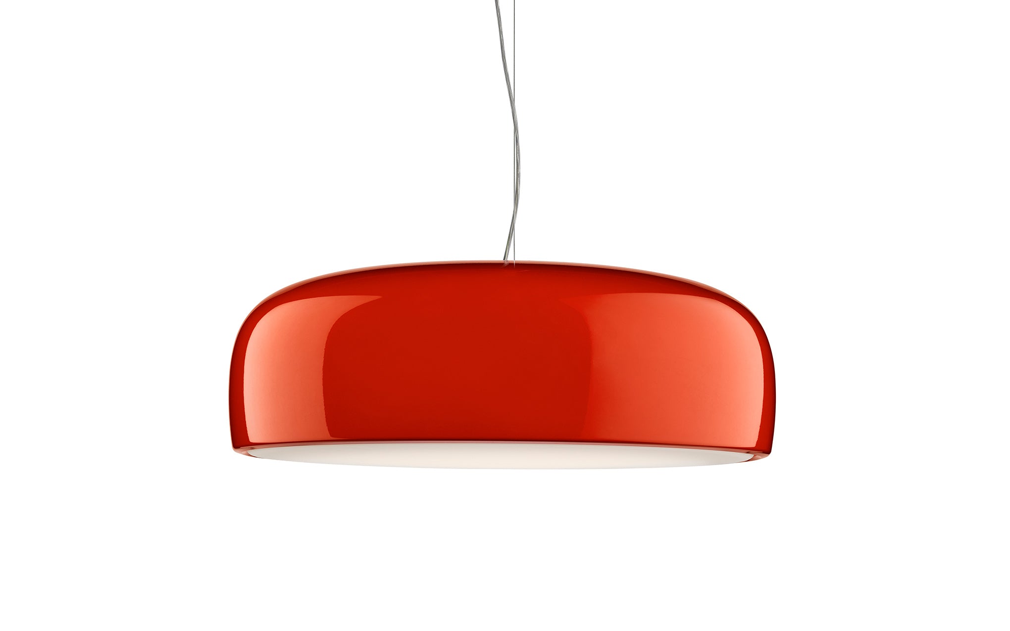 Smithfield suspension light - Image 7