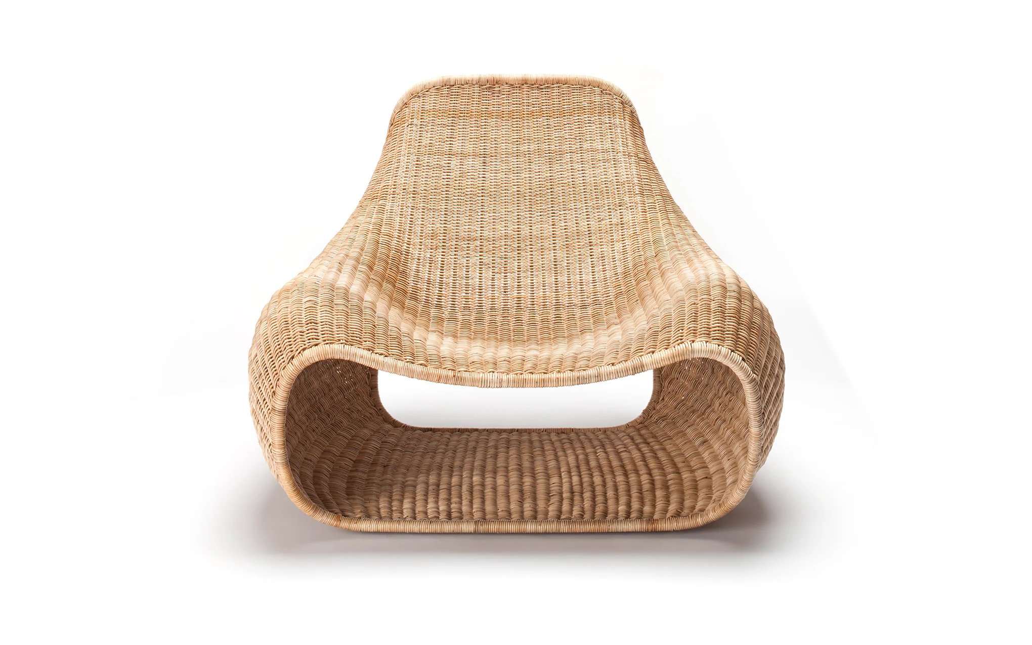 Snug chair