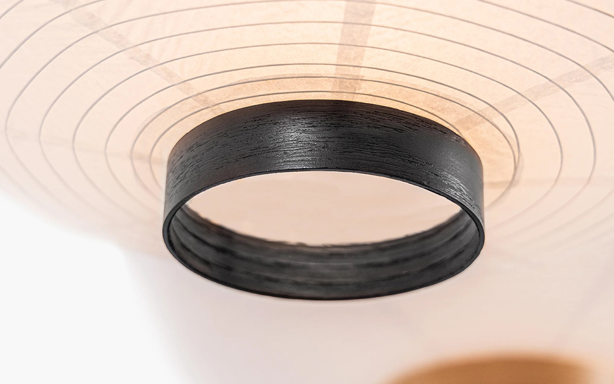 Soft paper lantern - Image 16