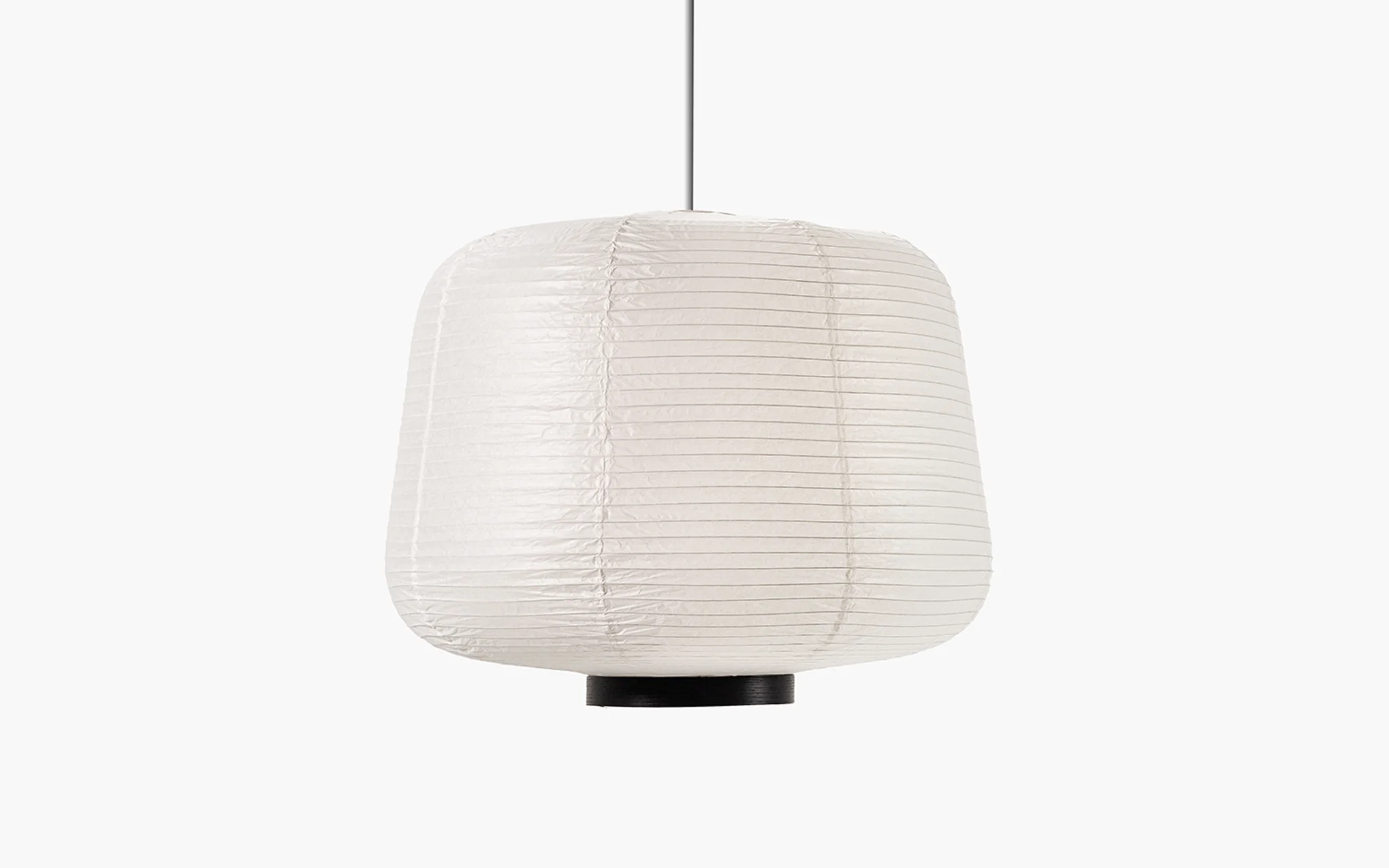 Soft paper lantern - Image 5
