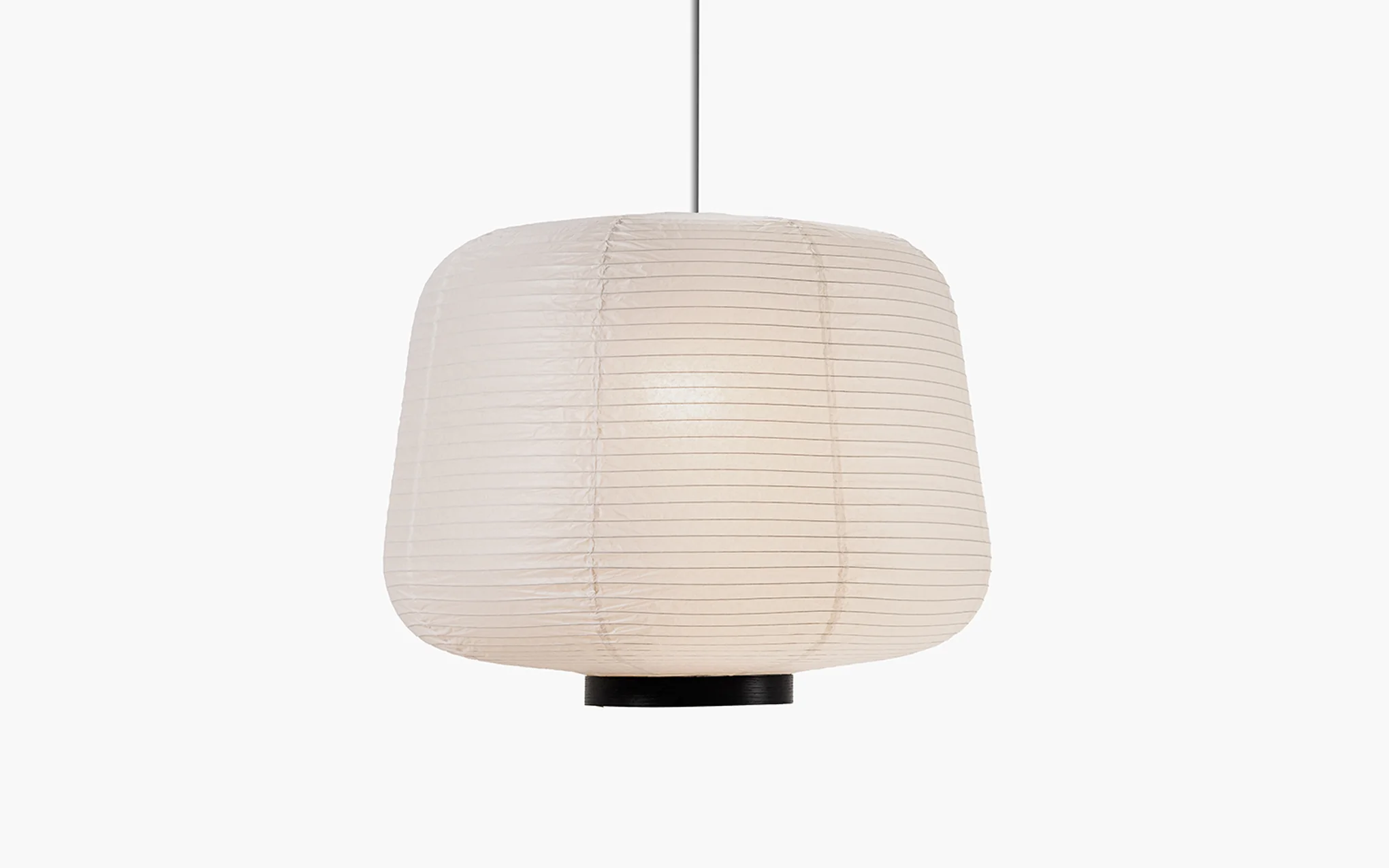 Soft paper lantern - Image 6