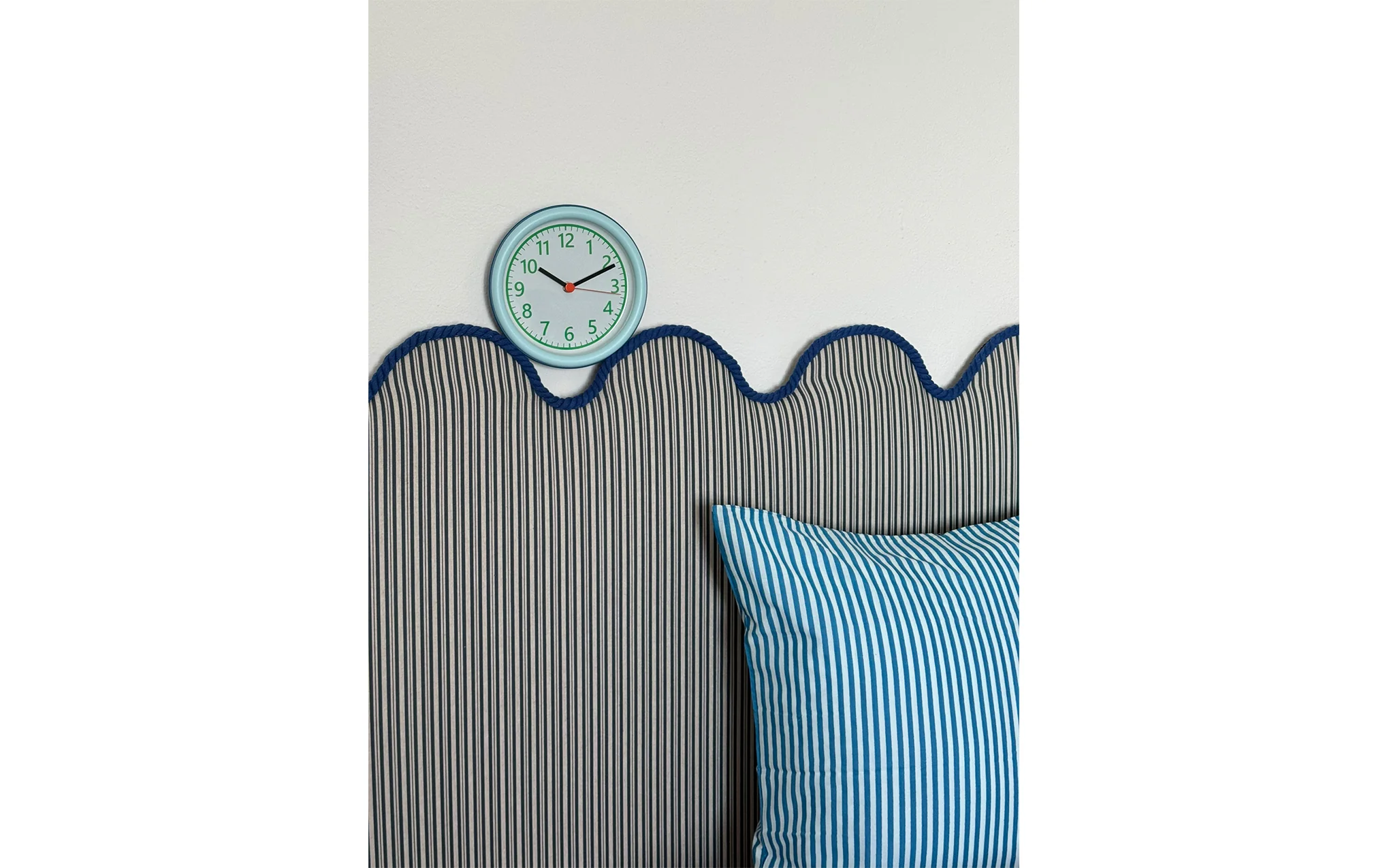 SOWDEN clock - Image 14