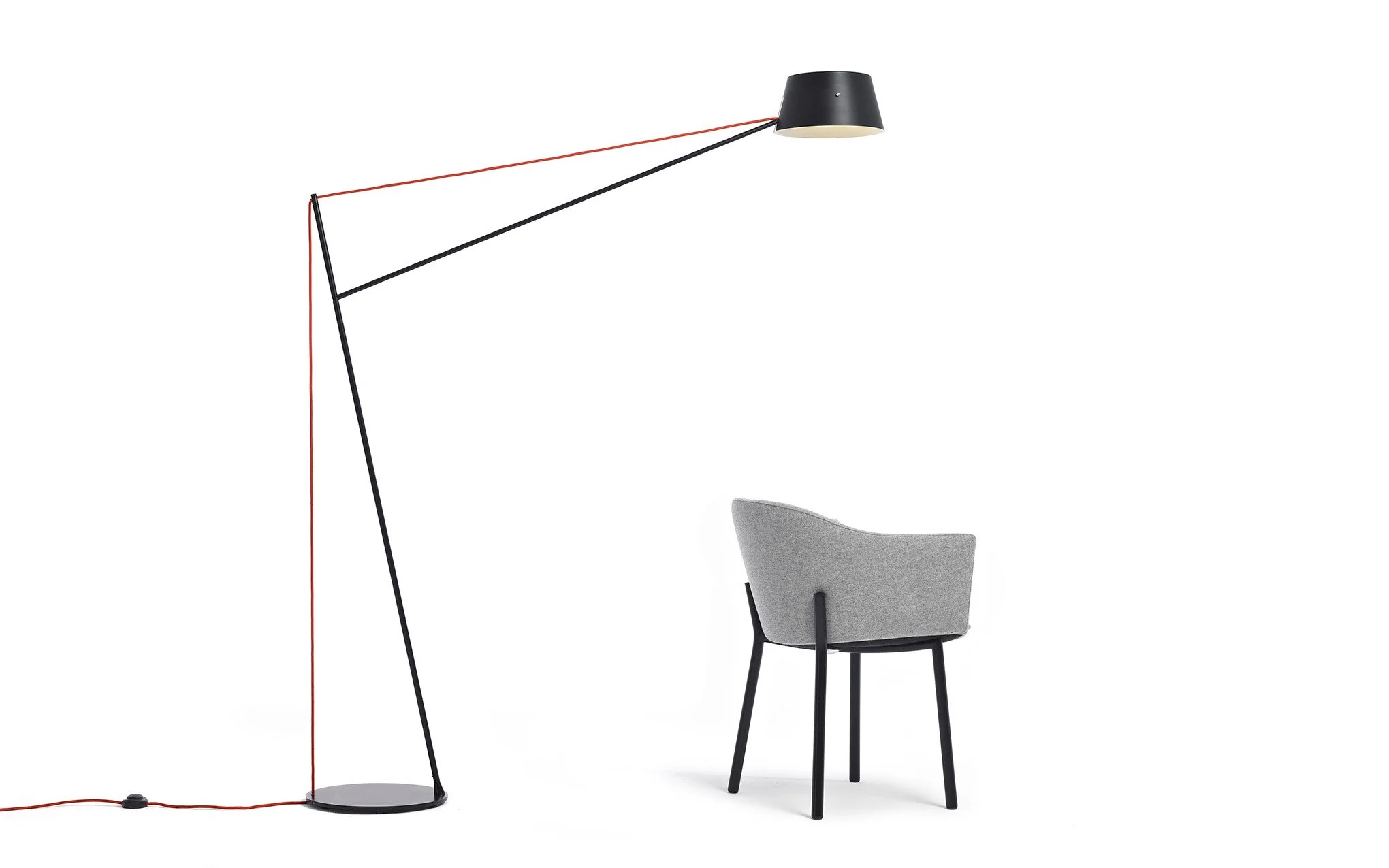 Spar floor light - Image 3