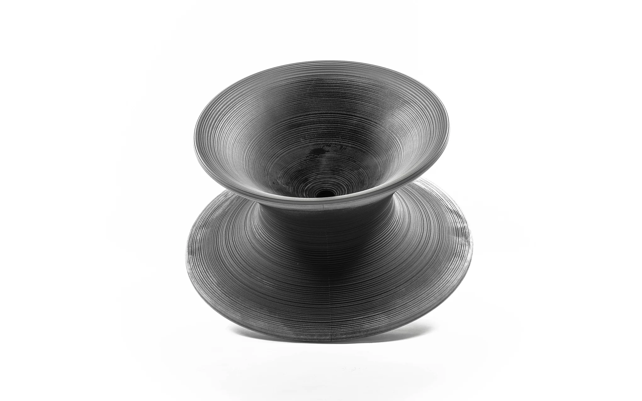 Spun chair - Image 3