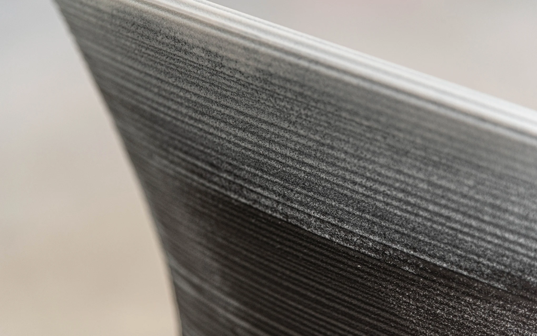 Spun chair - Image 9