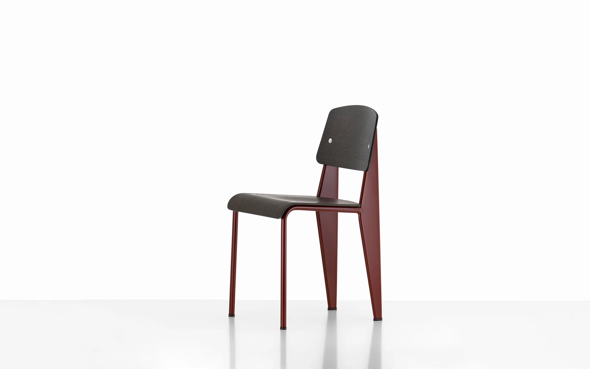 Standard chair - Image 11