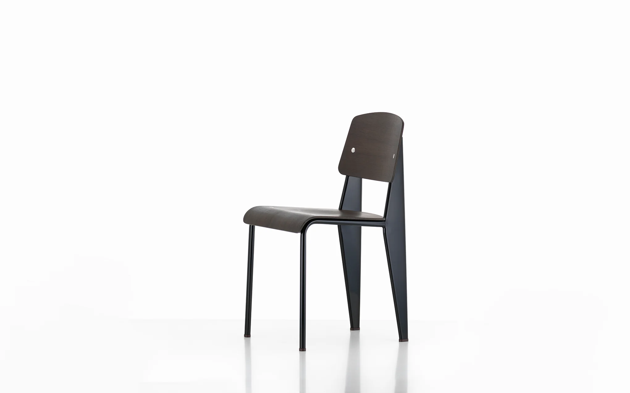 Standard chair - Image 12