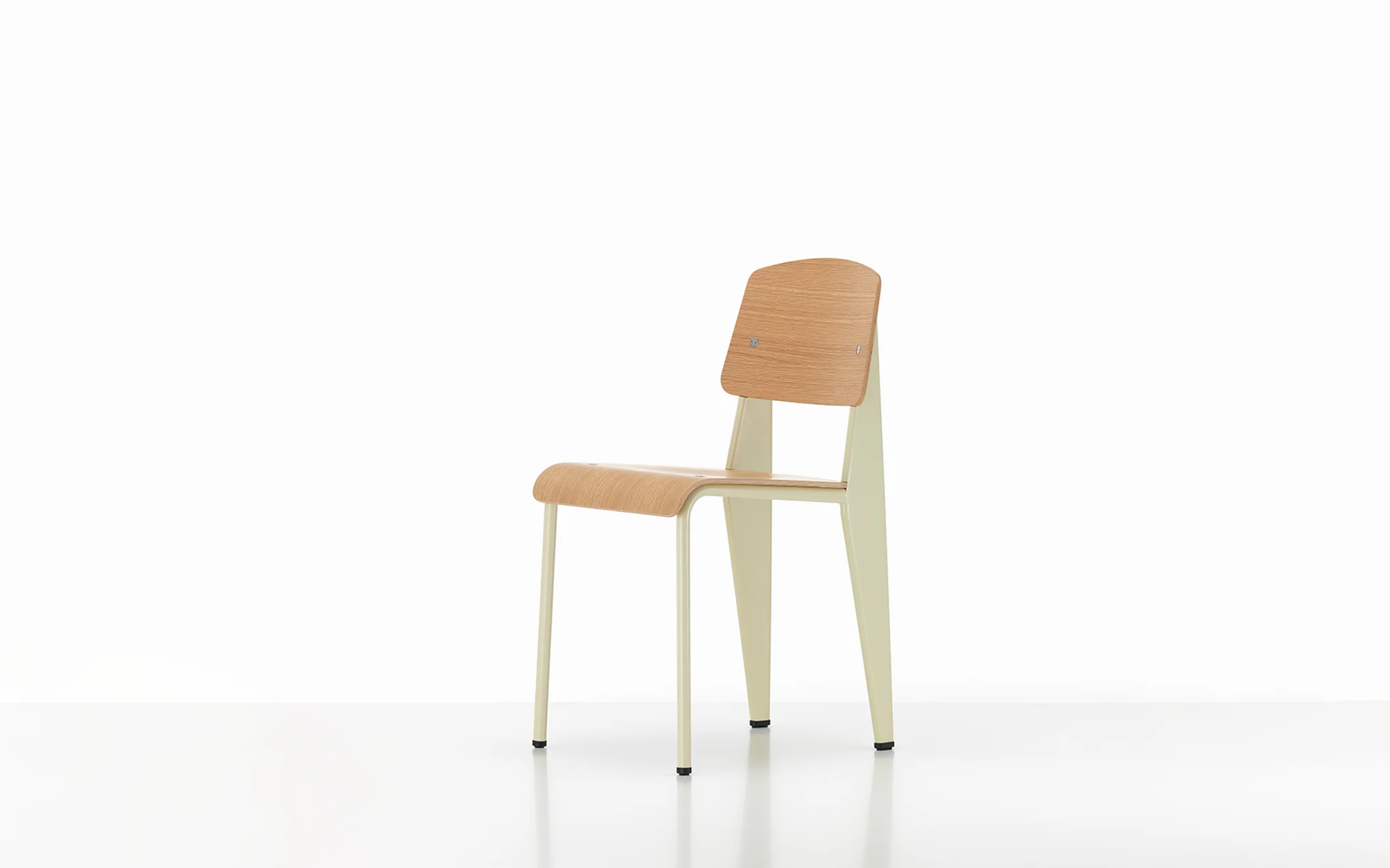 Standard chair - Image 4