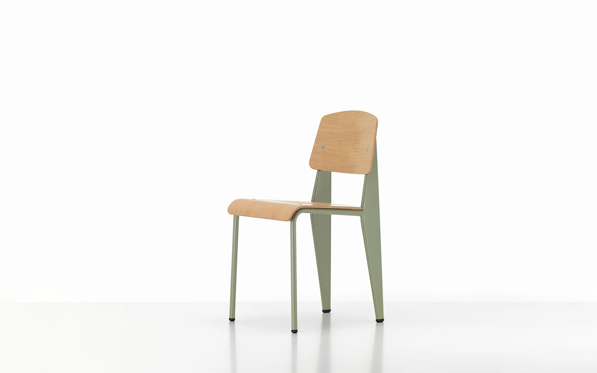 Standard chair - Image 5