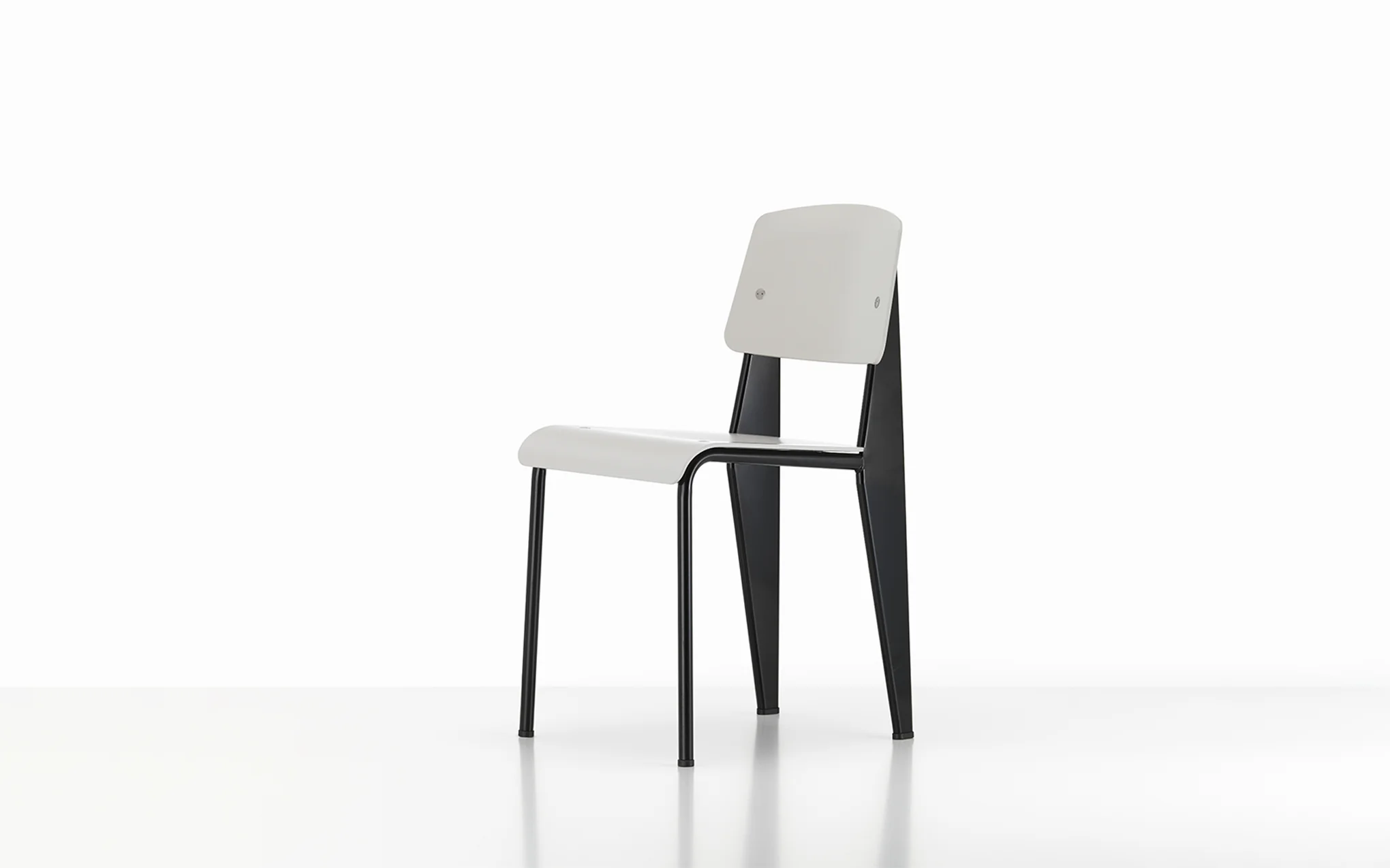 Standard SP chair - Image 4