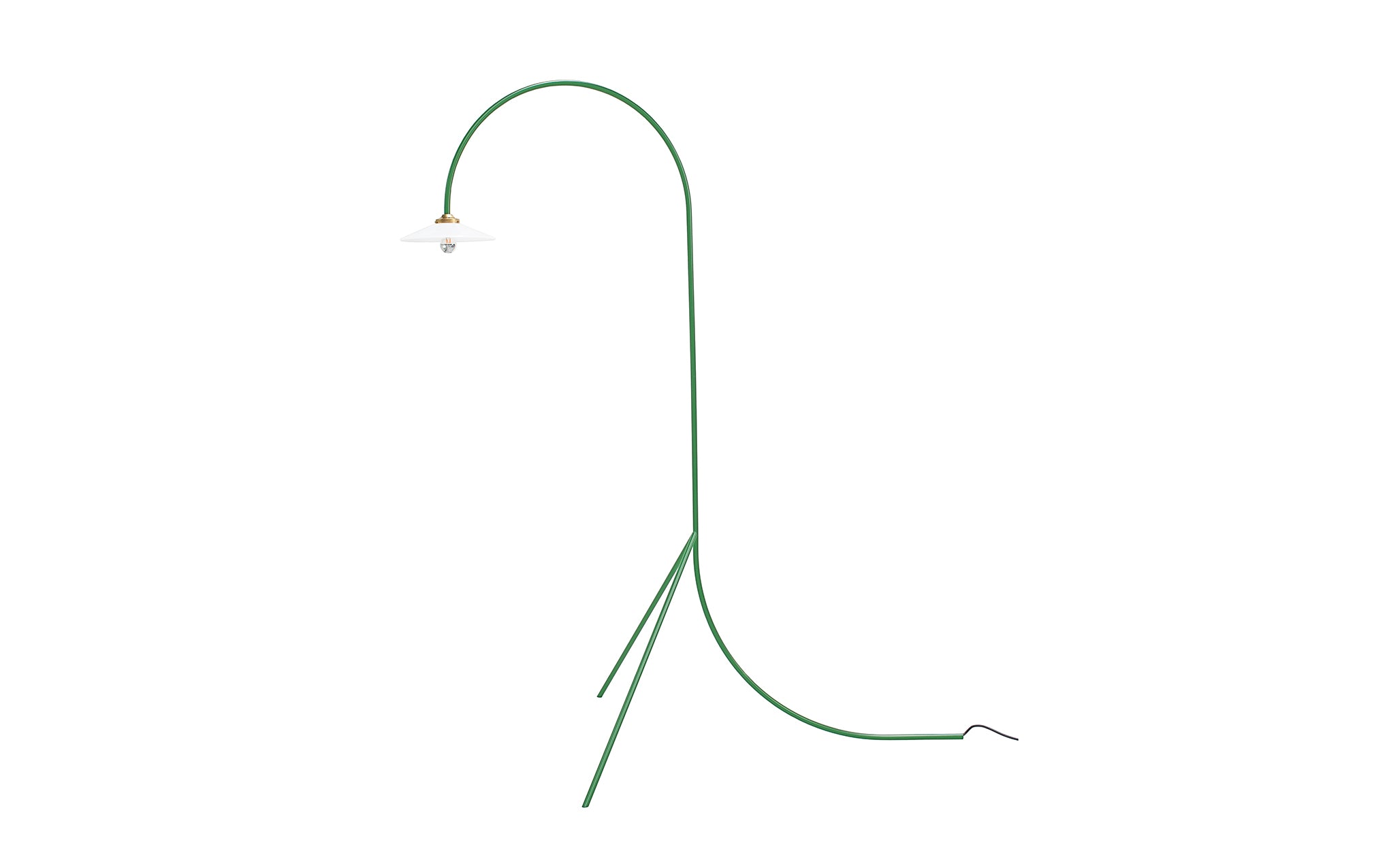 Standing lamp No.1 - Image 7