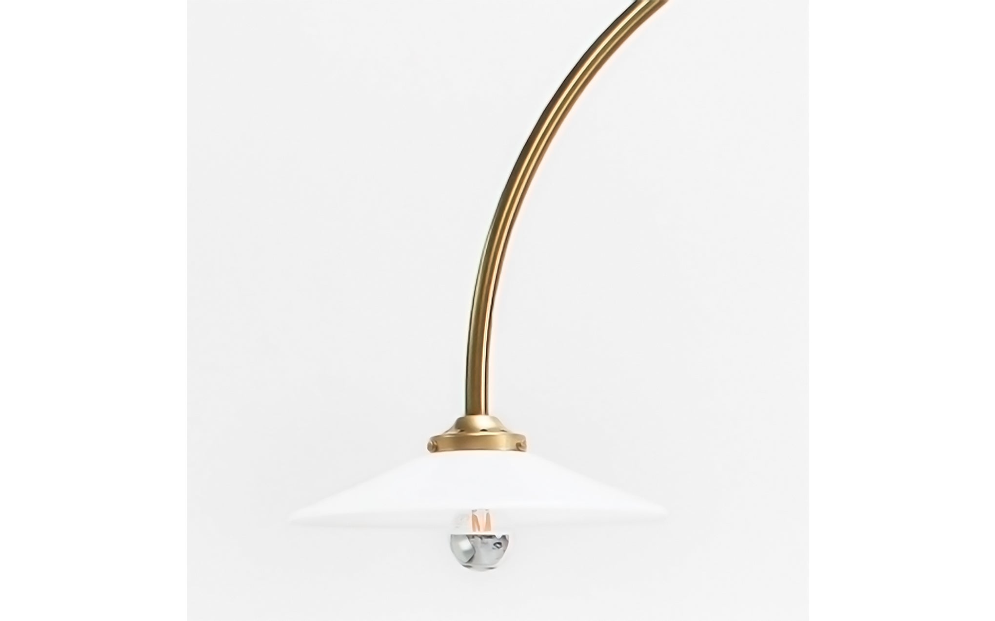 Standing lamp No.1 - Image 9