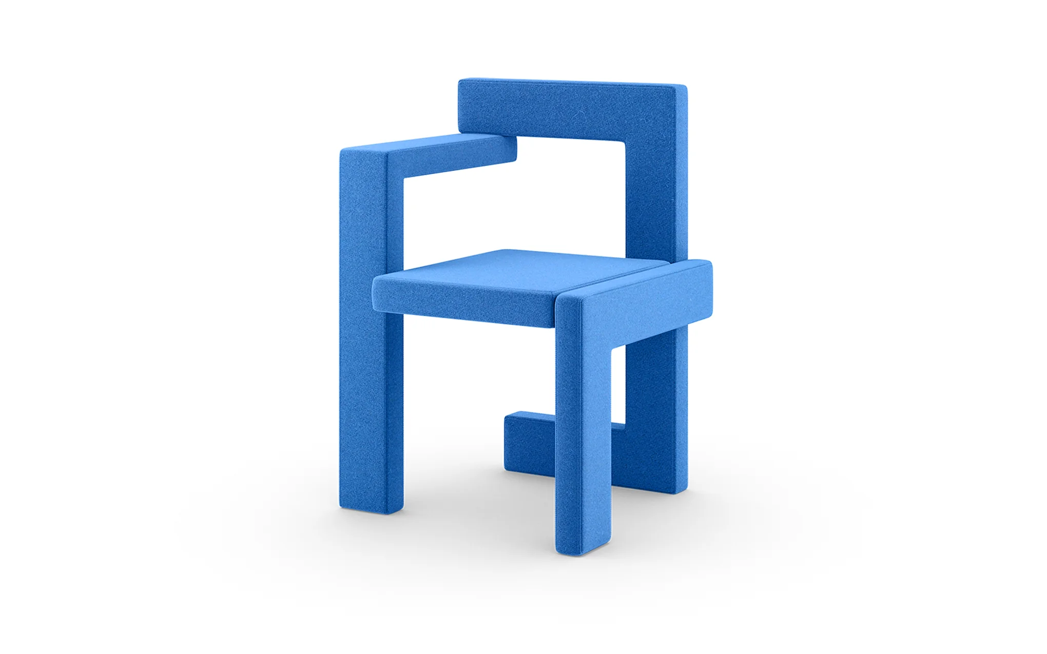 Steltman chair - Image 32