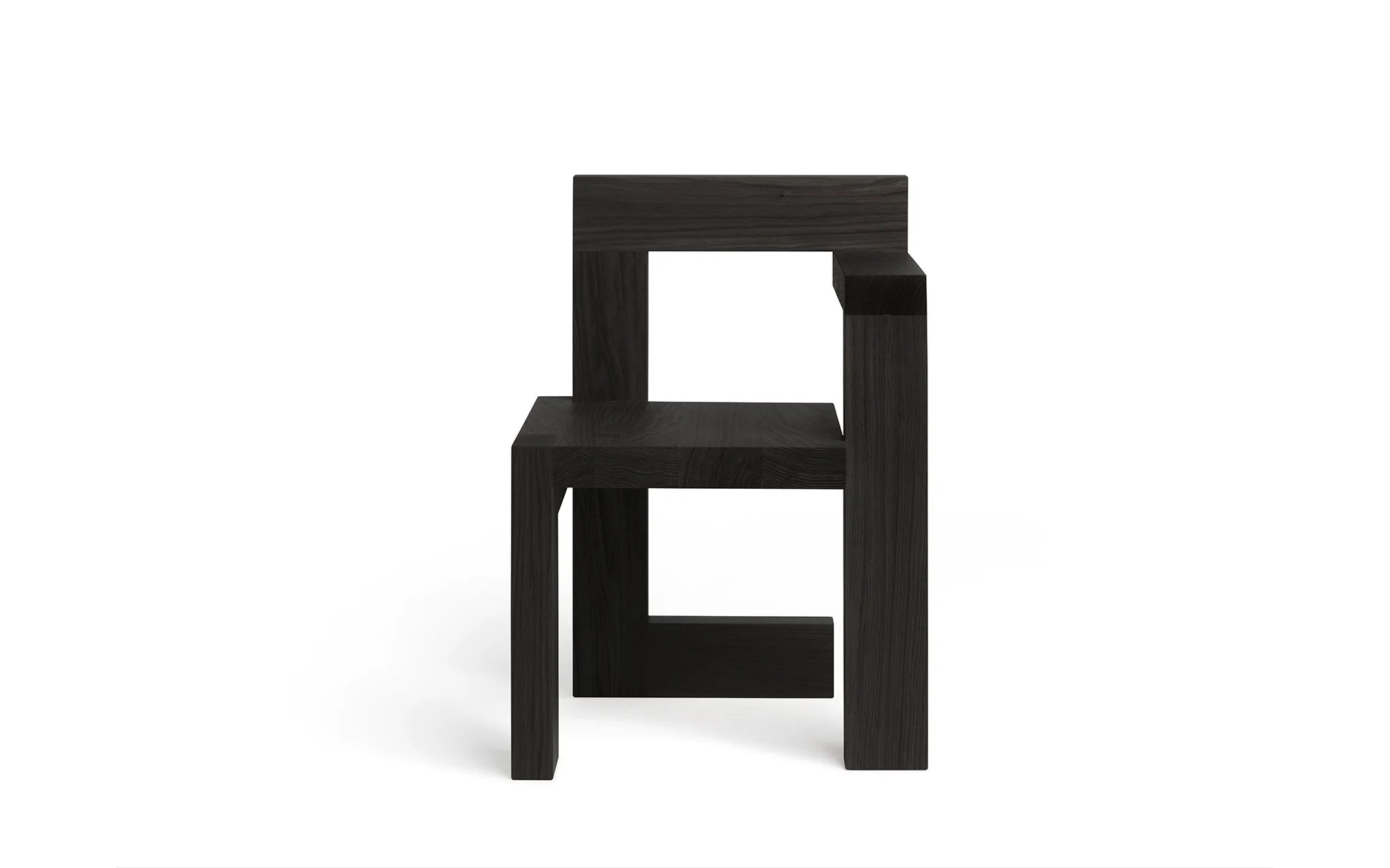 Steltman chair - Image 9