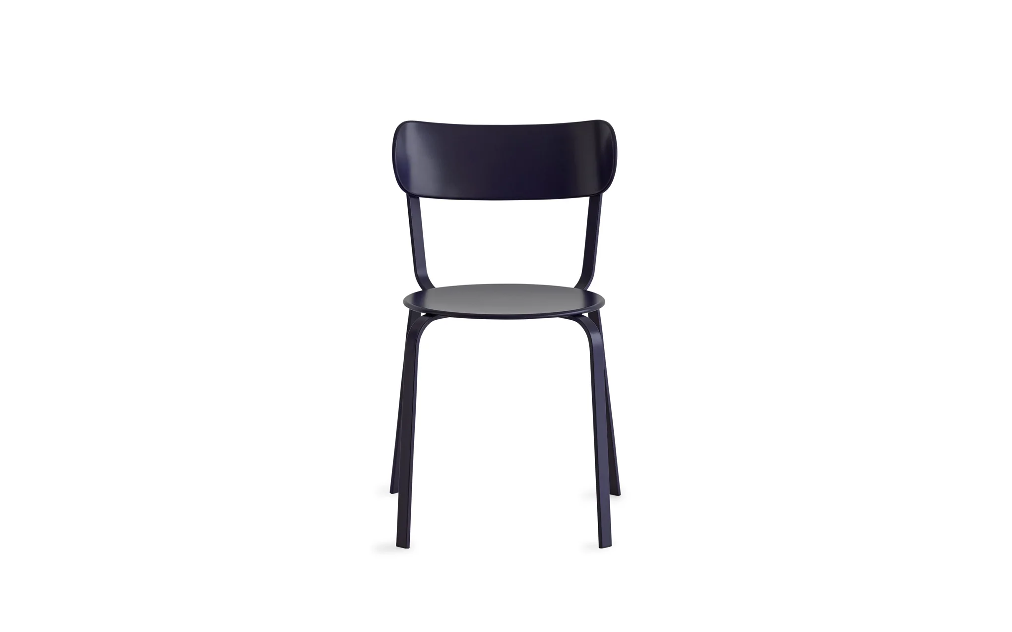 Stil chair - Image 2
