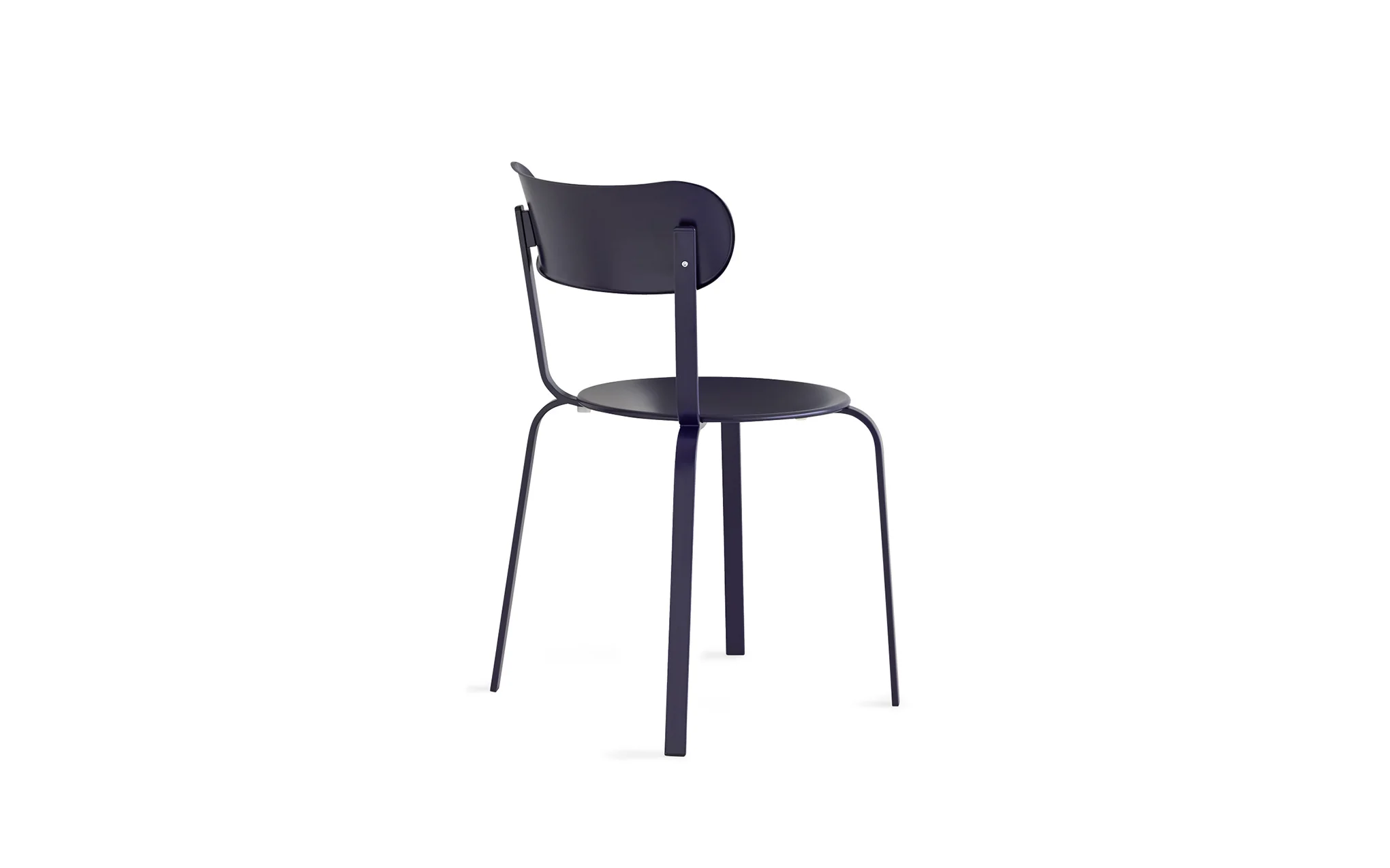 Stil chair - Image 4