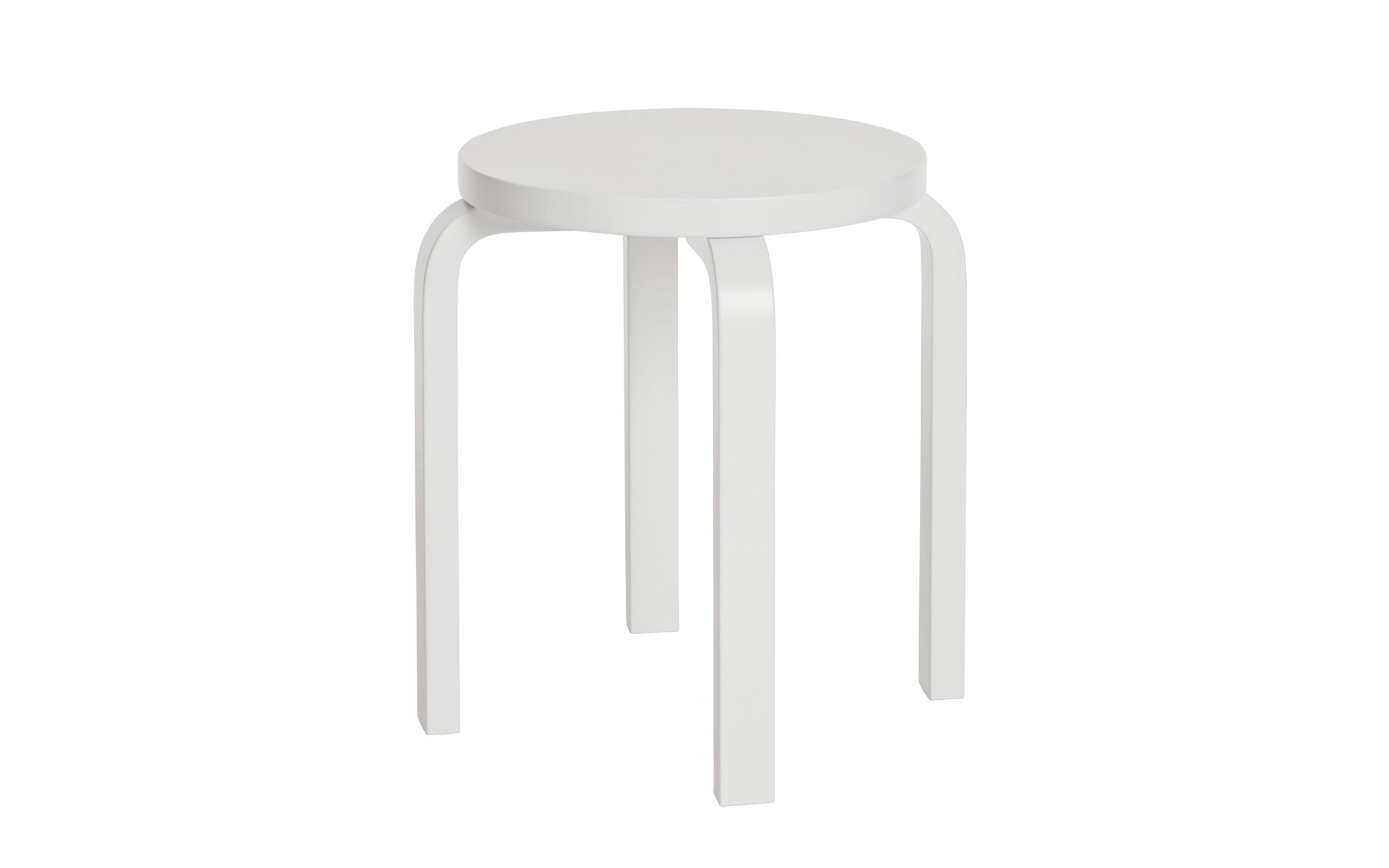 Stool E60 - 4 legs - Image 14