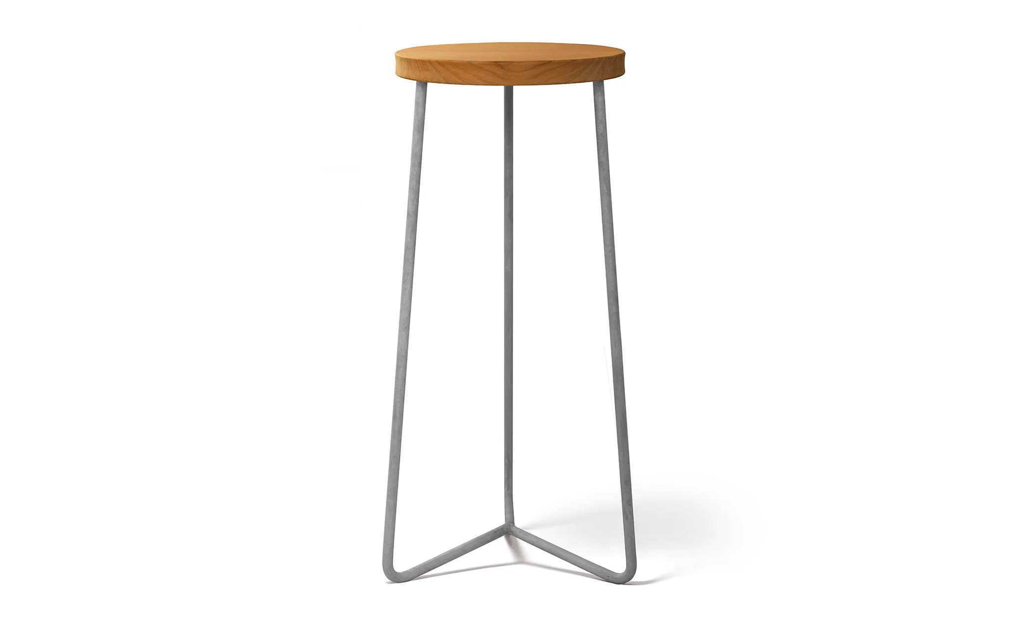 Stool V1 - Image 3