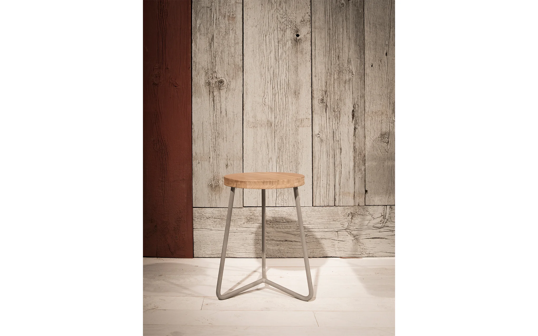 Stool V1 - Image 4