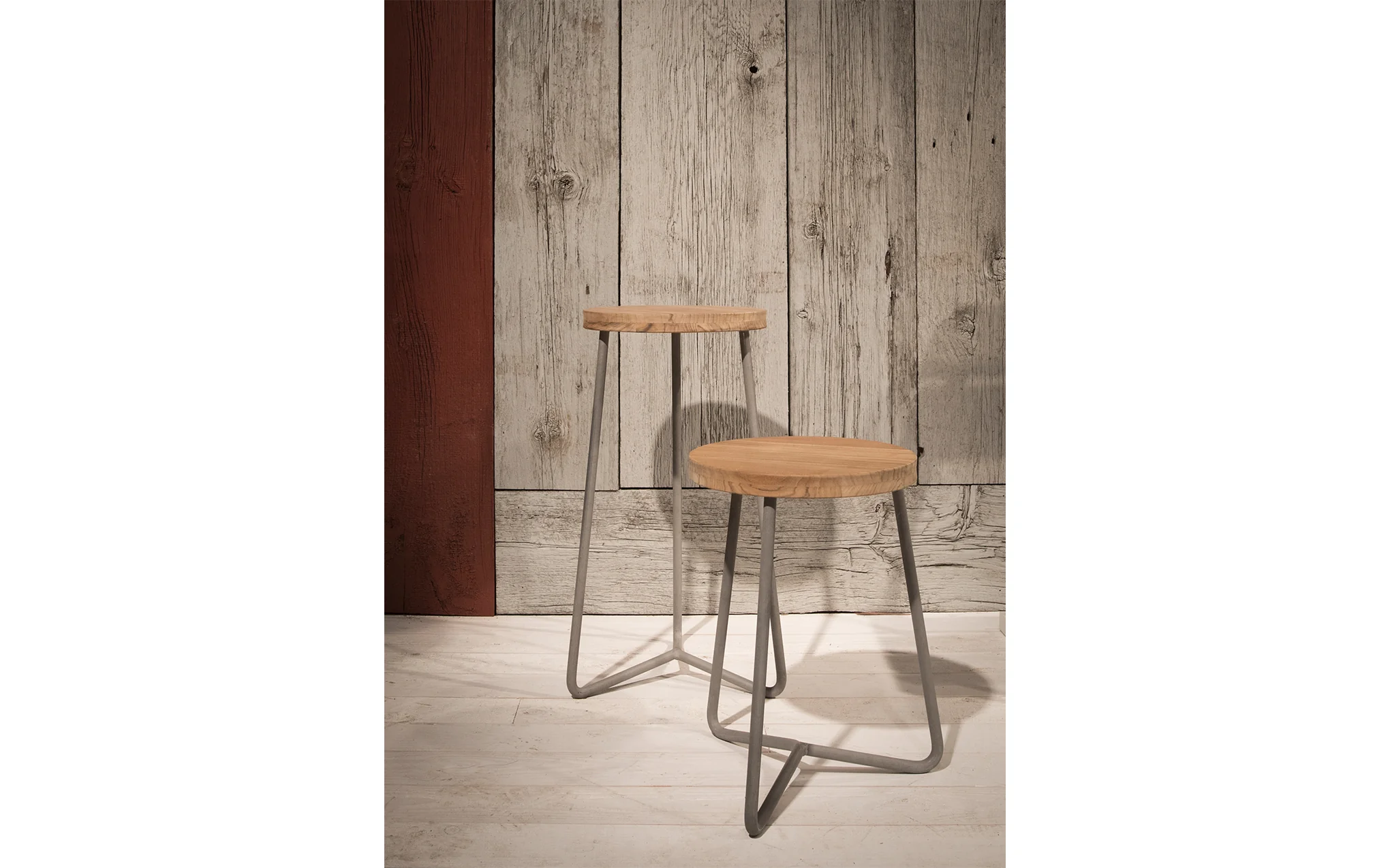 Stool V1 - Image 6