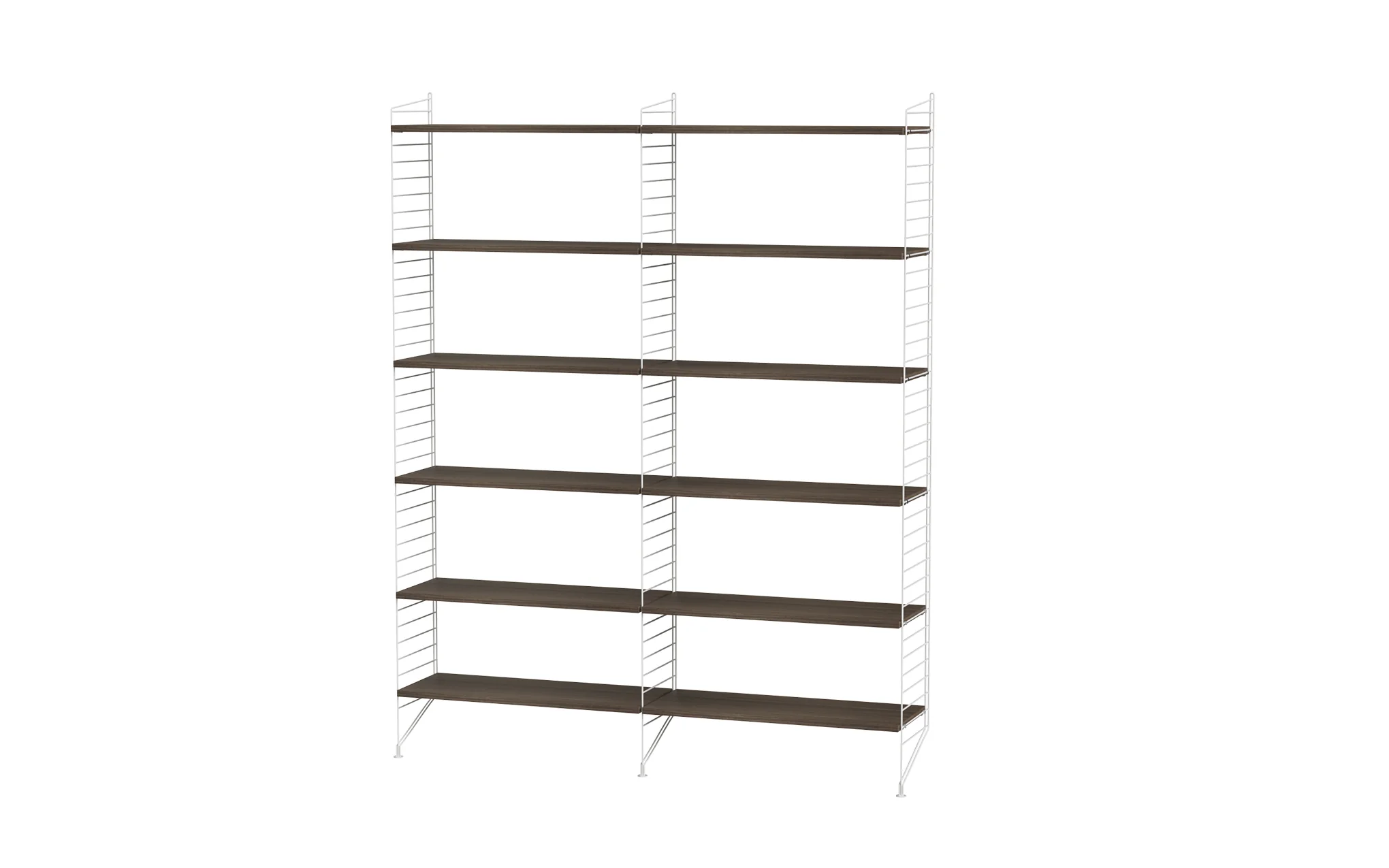 String - living room configuration A