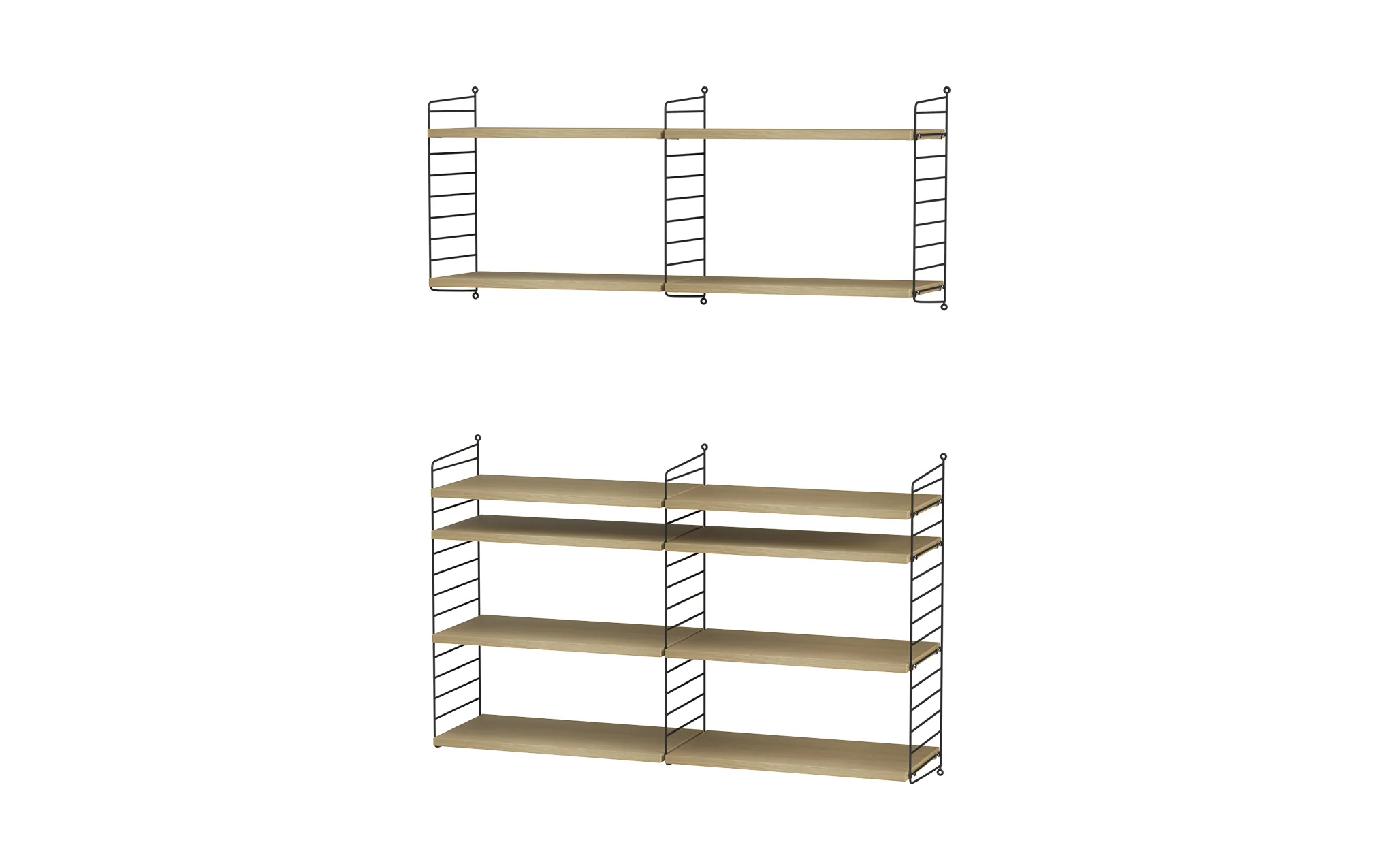 String - living room configuration N - Image 4