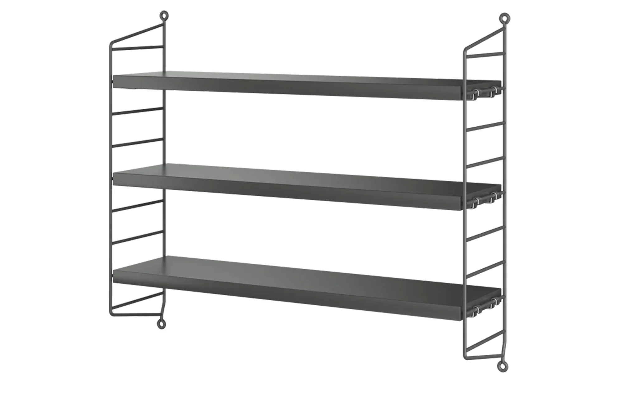 String Pocket shelf - Image 10