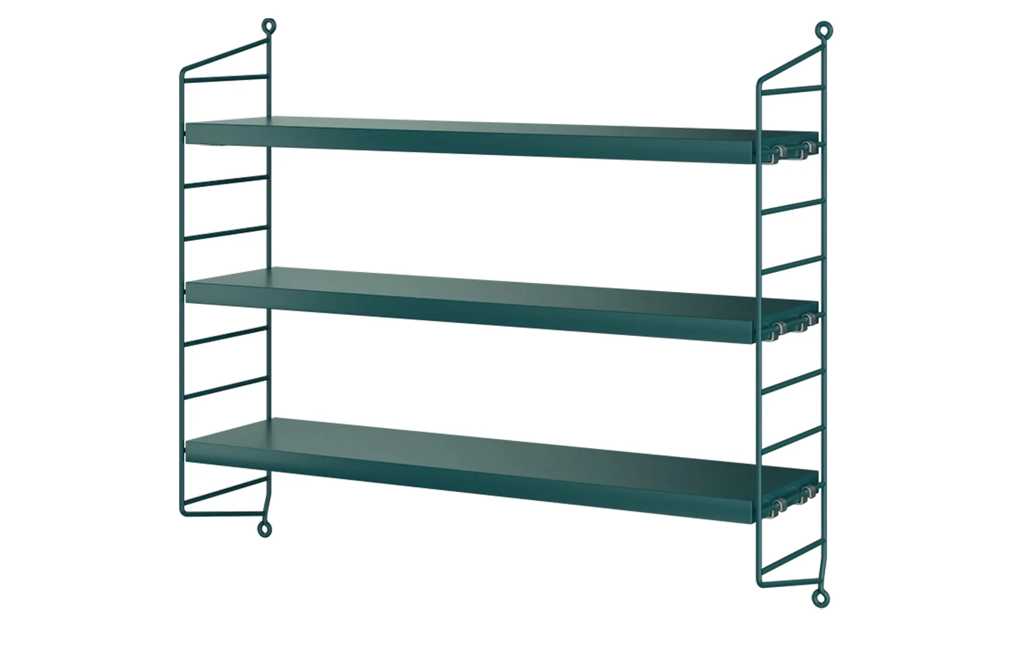 String Pocket shelf - Image 11