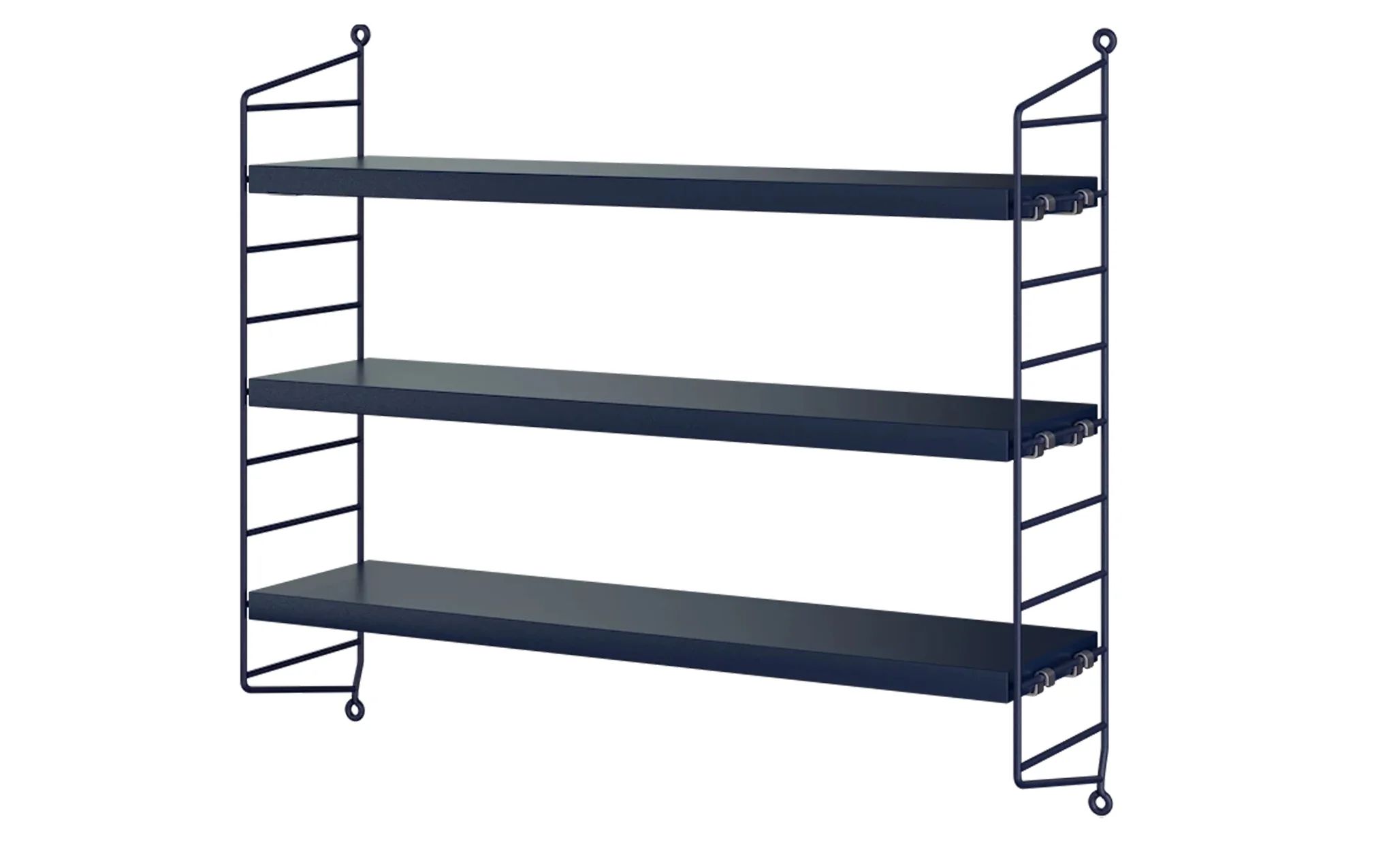 String Pocket shelf - Image 12