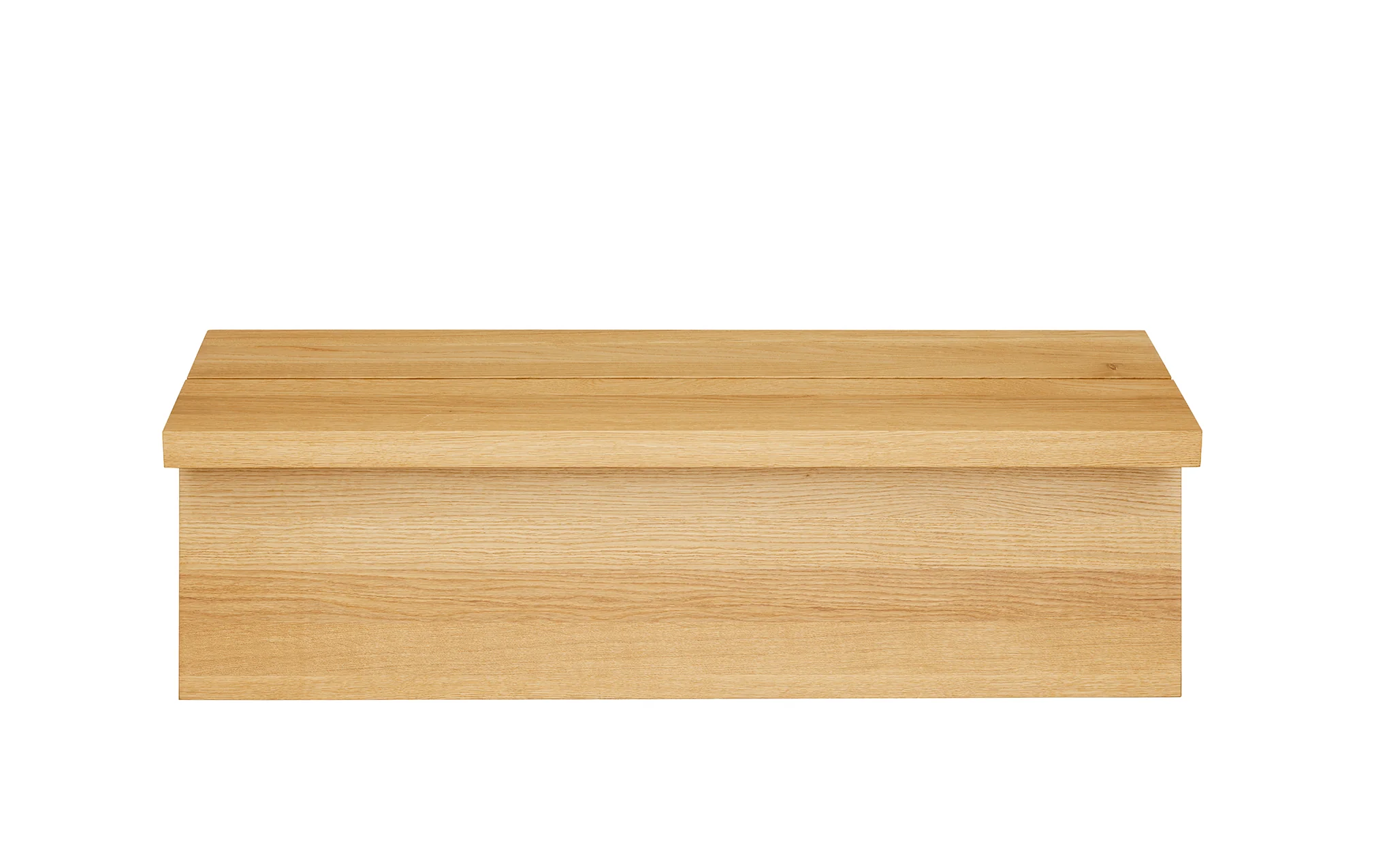 Supersolid Object 3 - Image 3