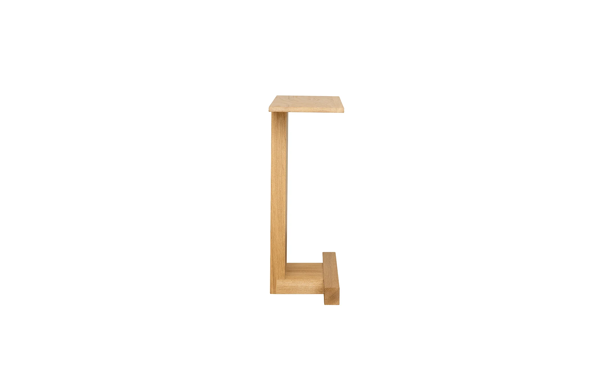 Supersolid Object 4 - Image 2