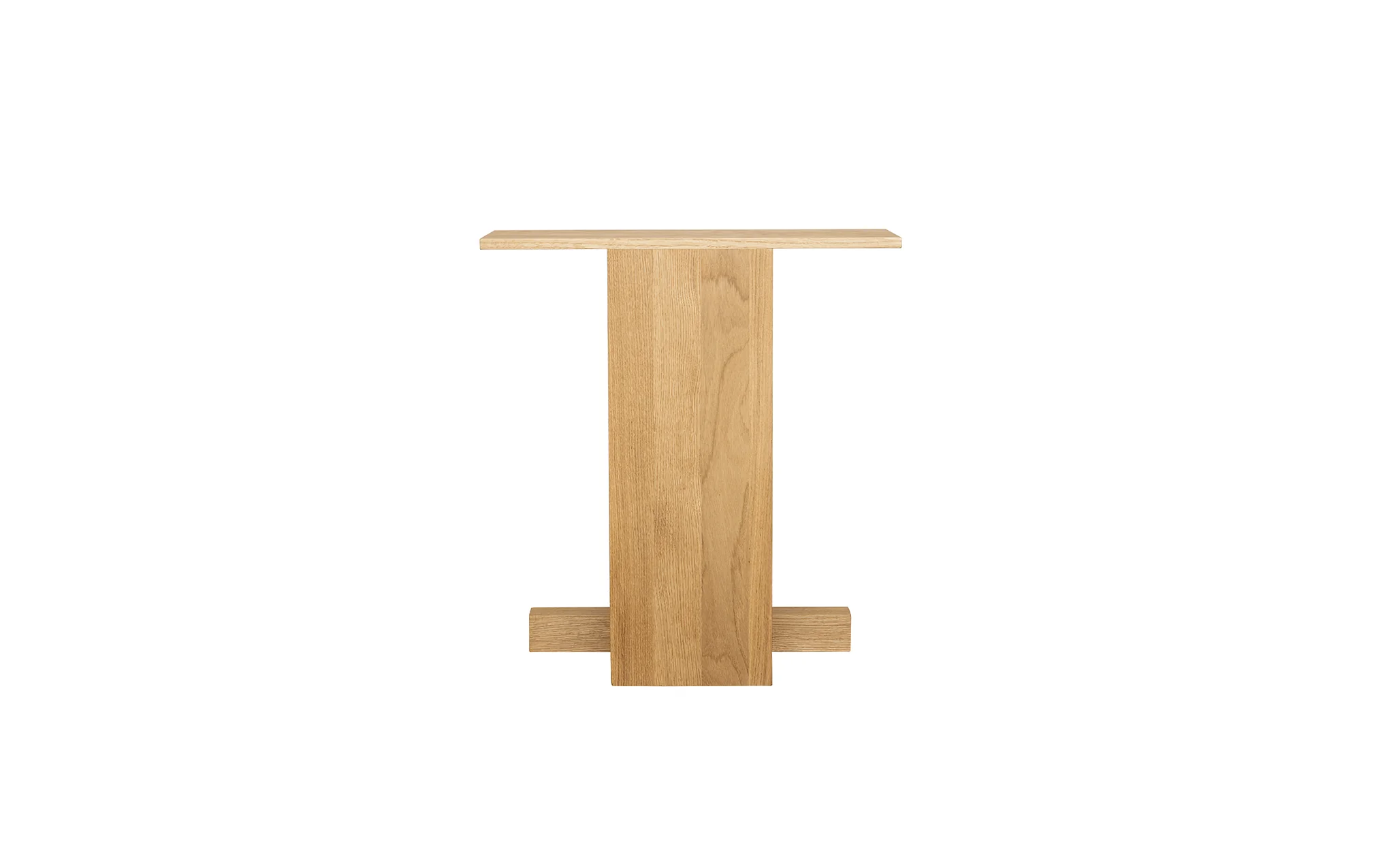 Supersolid Object 4 - Image 4