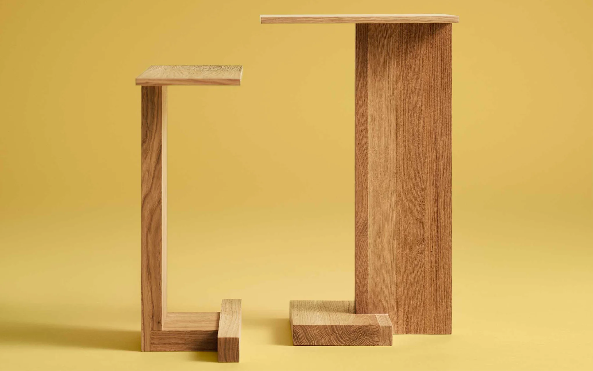 Supersolid Object 4 - Image 5