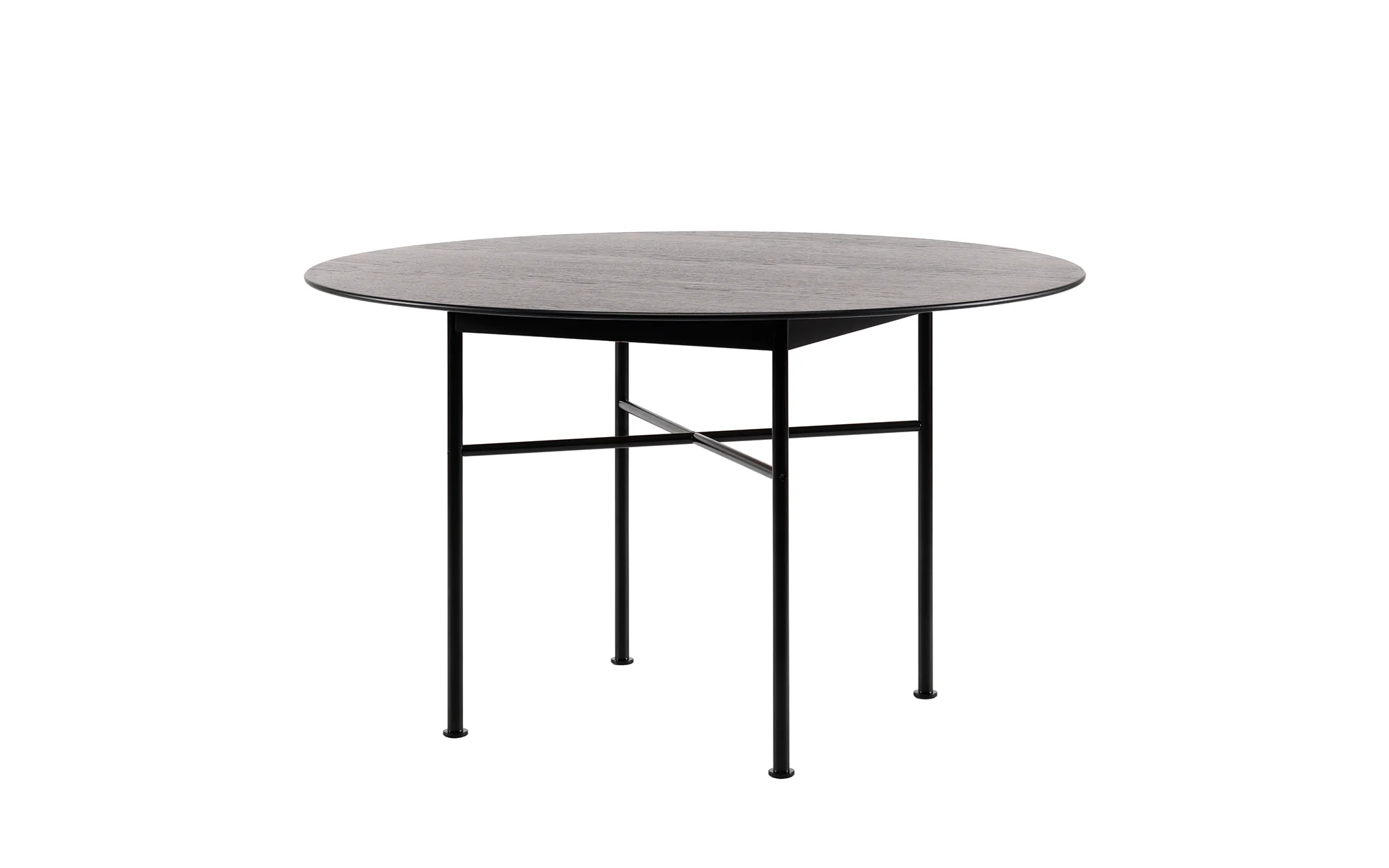 Supper round table - Image 2
