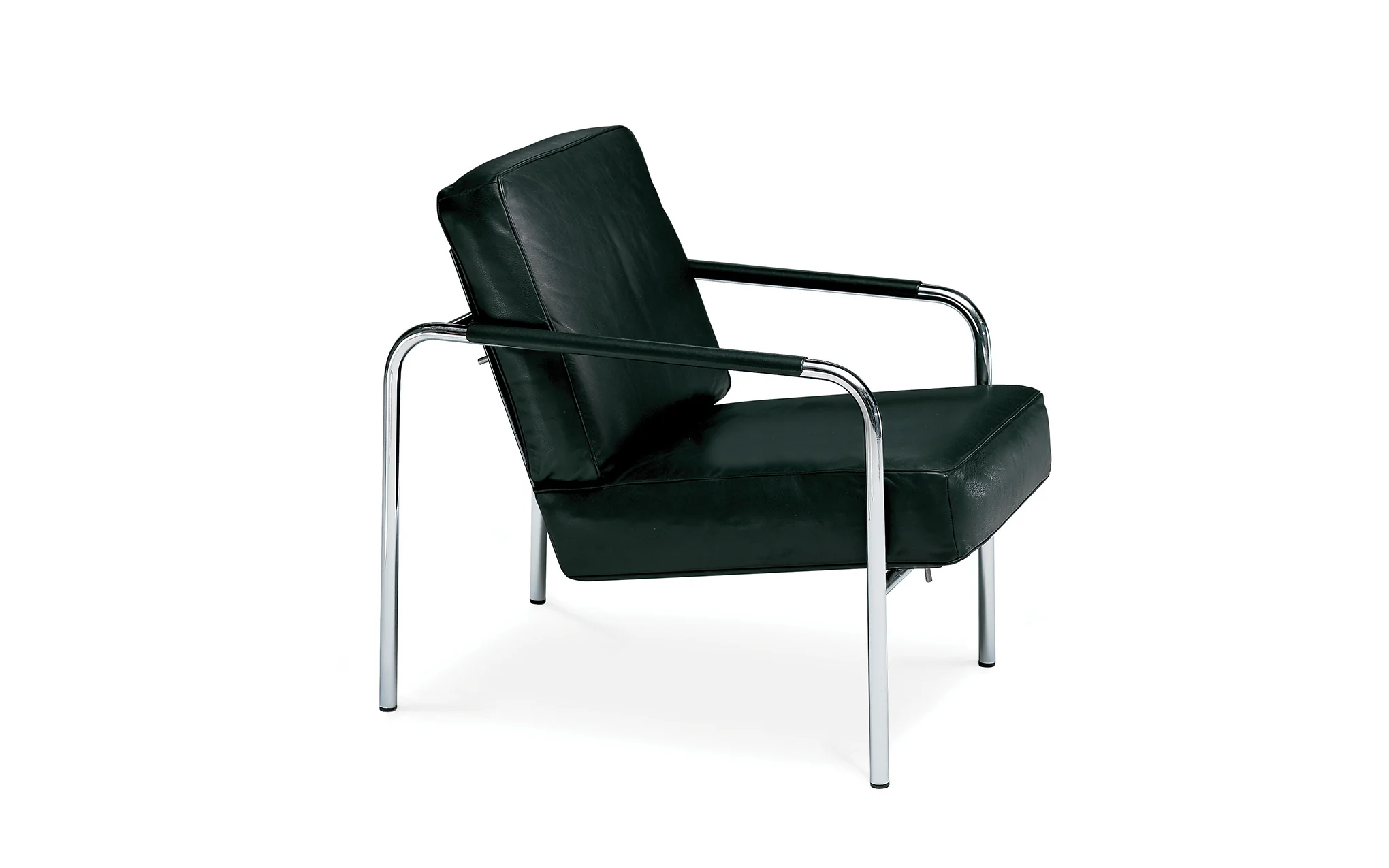 Susanna armchair