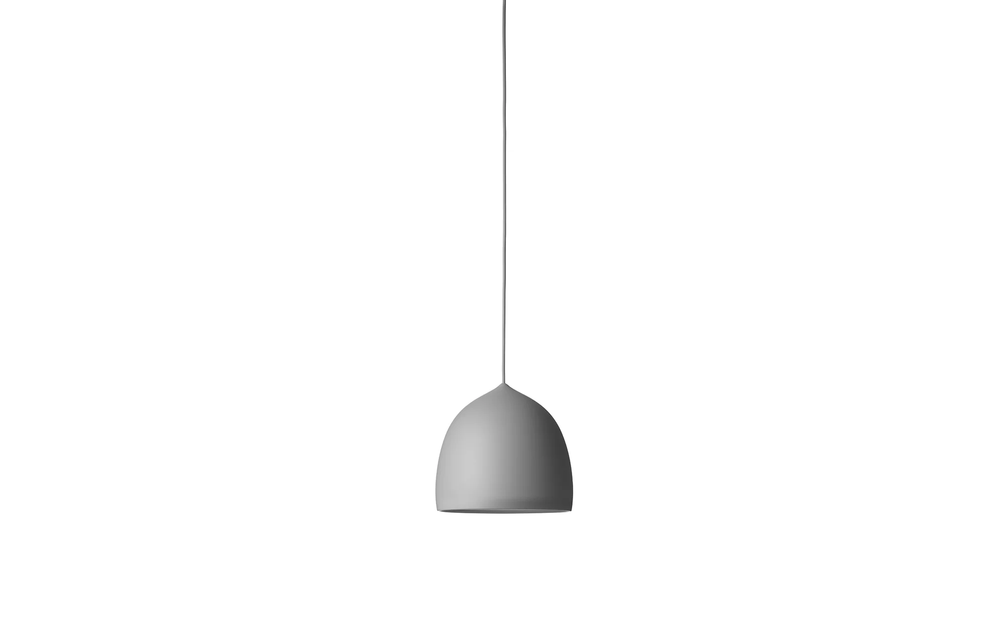 Suspence P1 pendant - Image 4