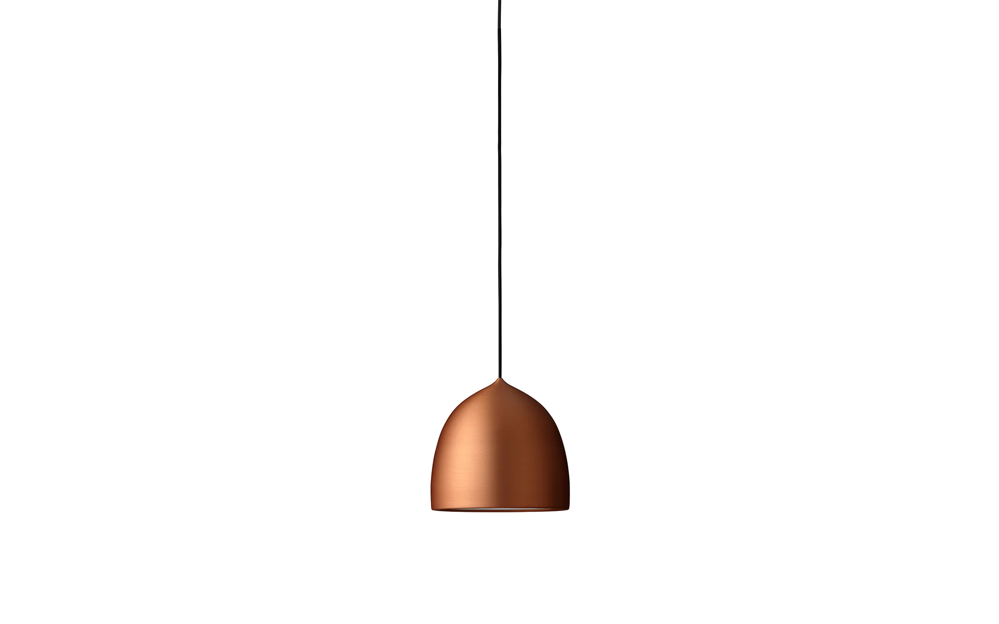 Suspence P1 pendant - Image 5