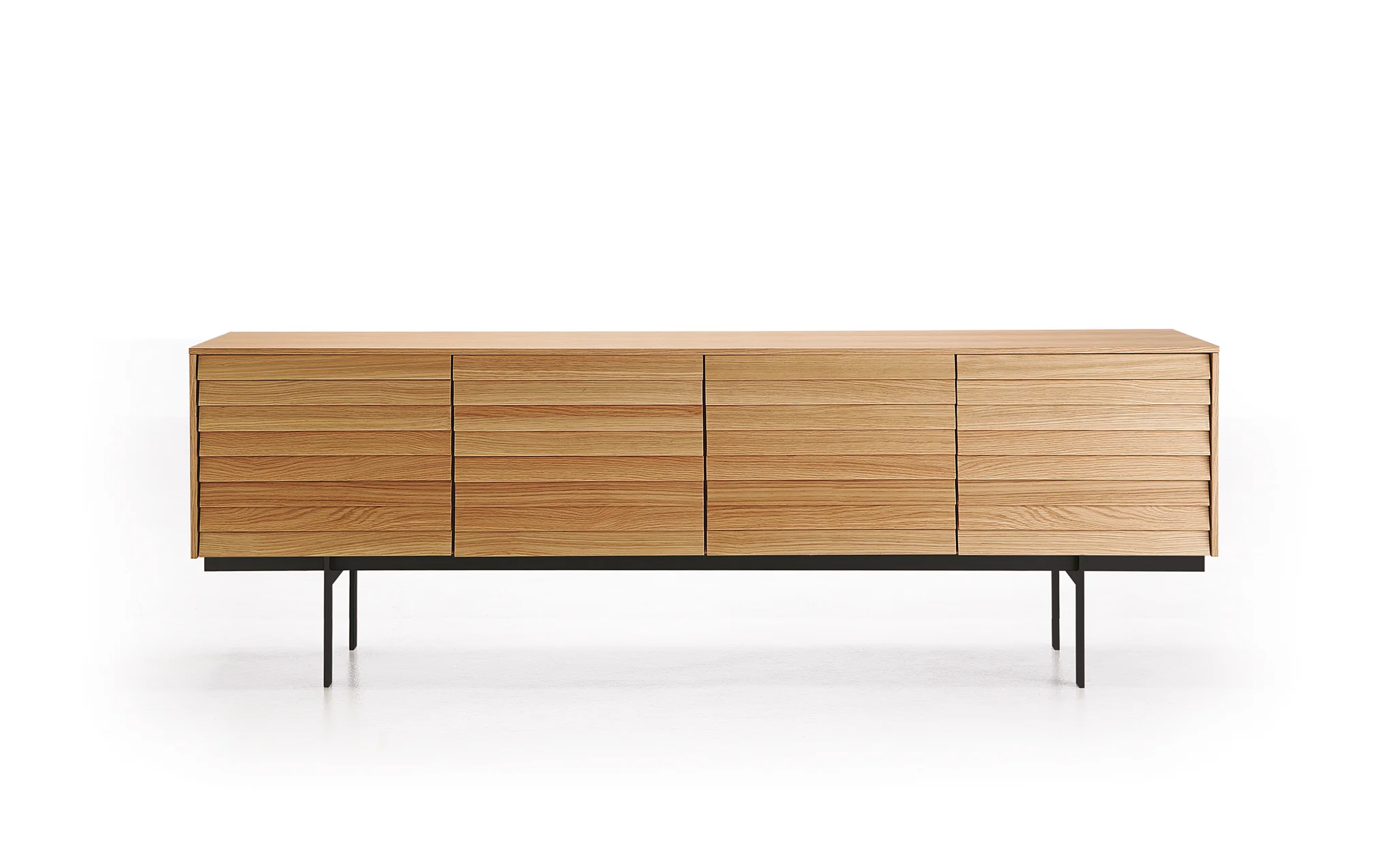 Sussex sideboard - large