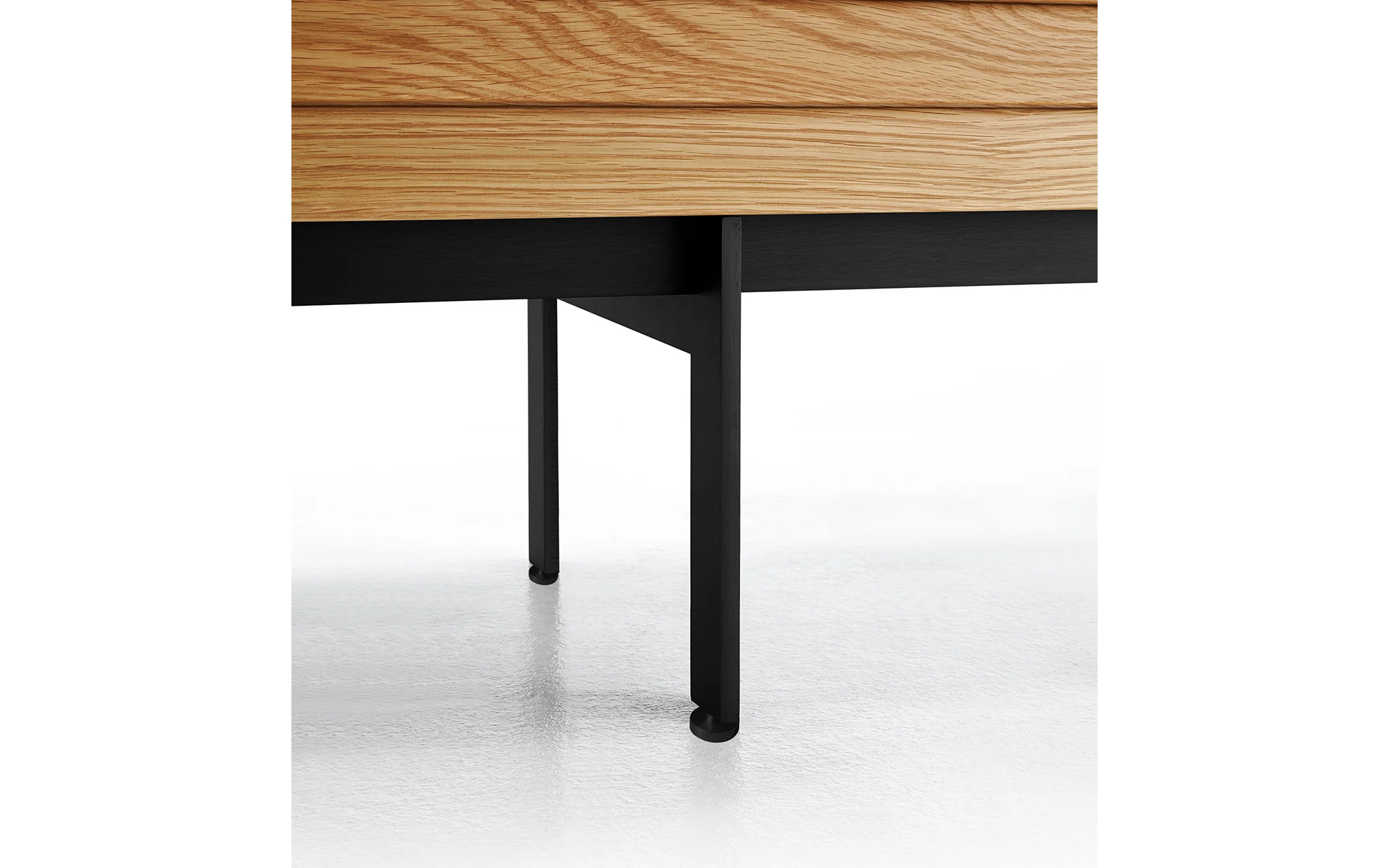Sussex sideboard - large - Image 3