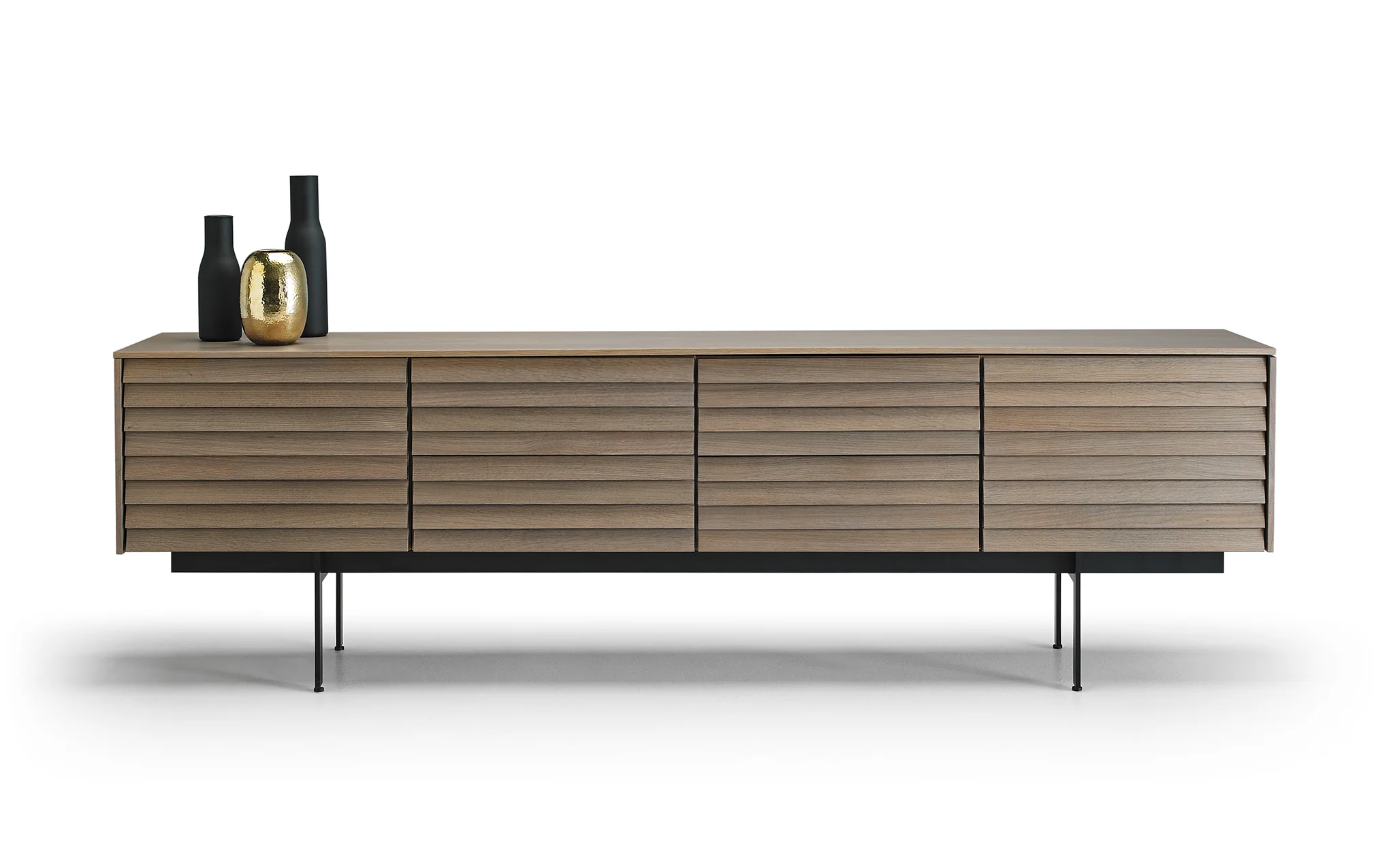 Sussex sideboard - large - Image 6